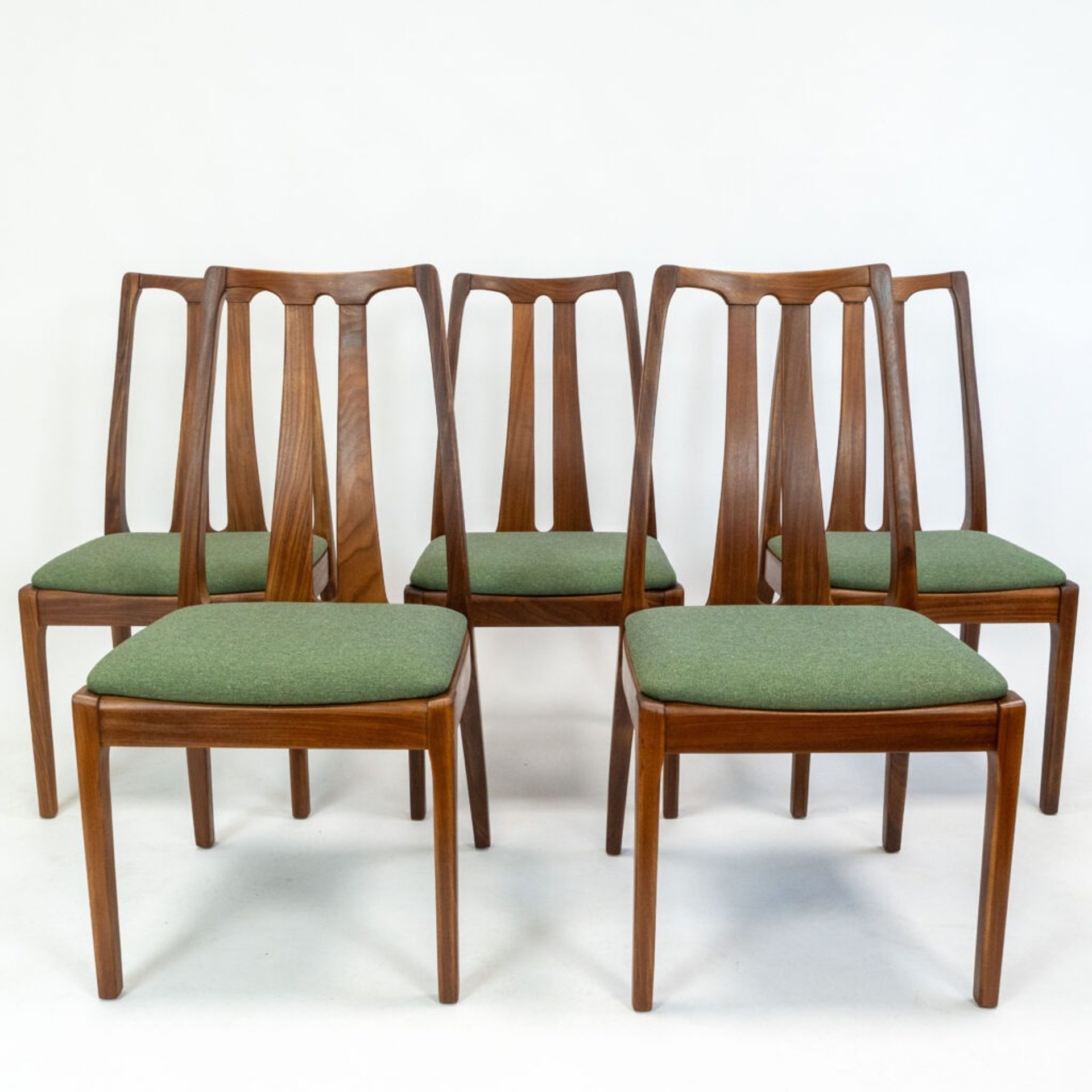 black blue and yellow textile