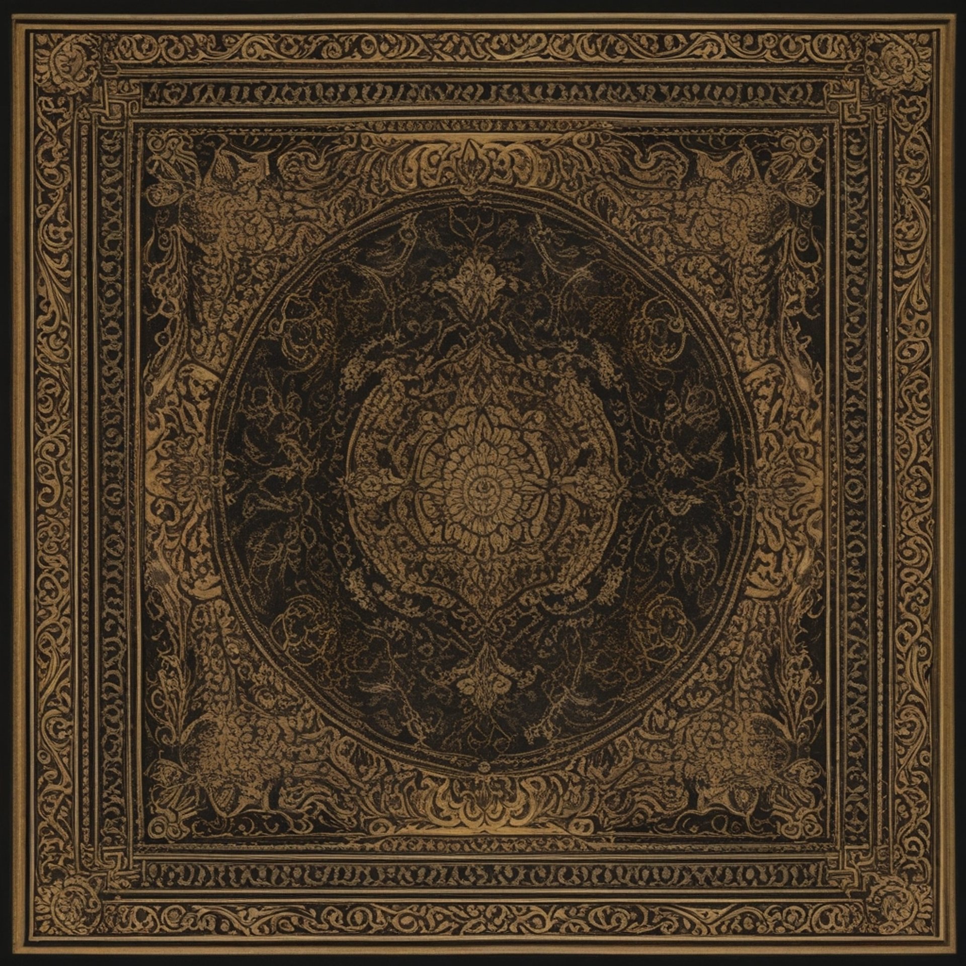 gray computer monitor