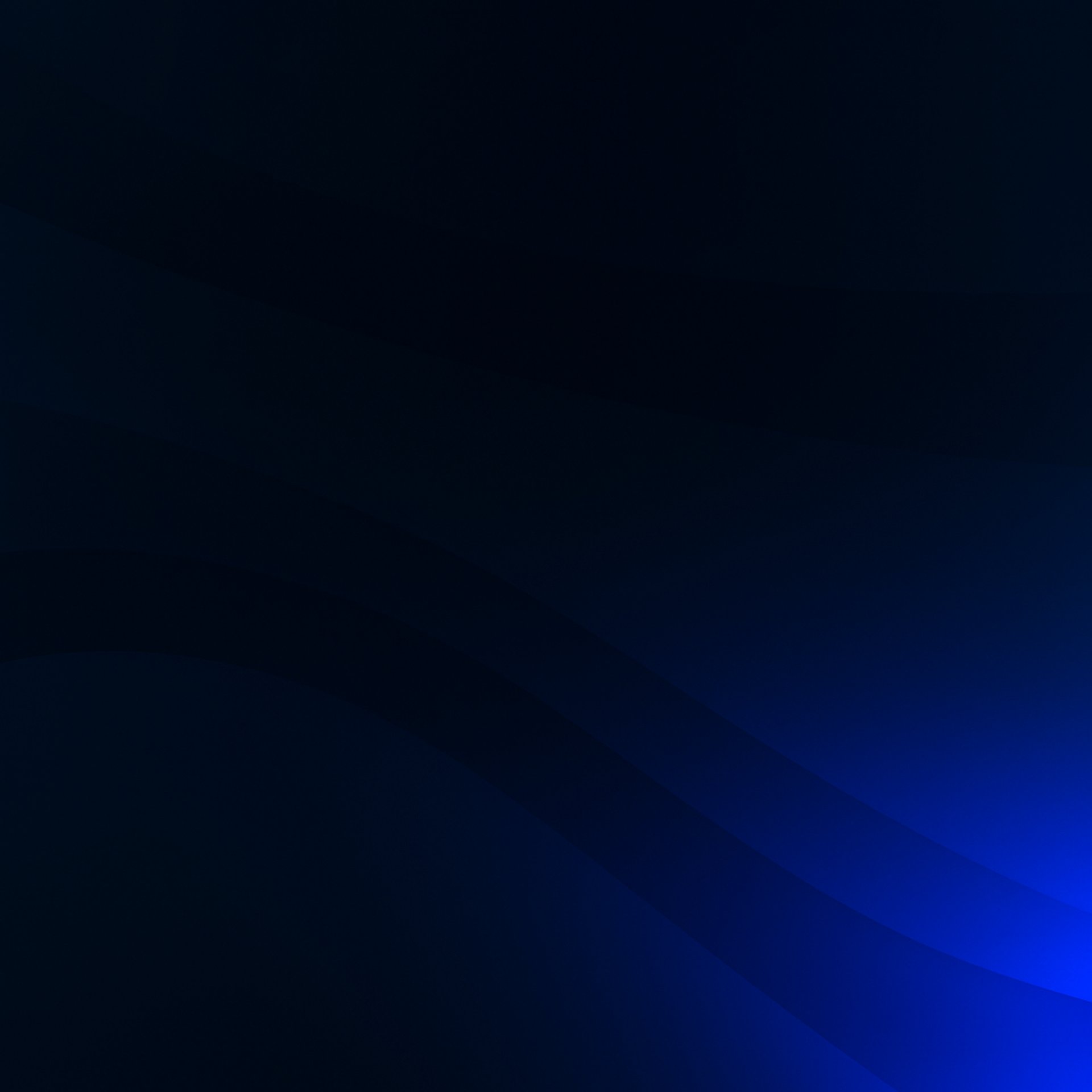 Banner con fondo oscuro para ayudar a ver mejor el titulo de la pagina