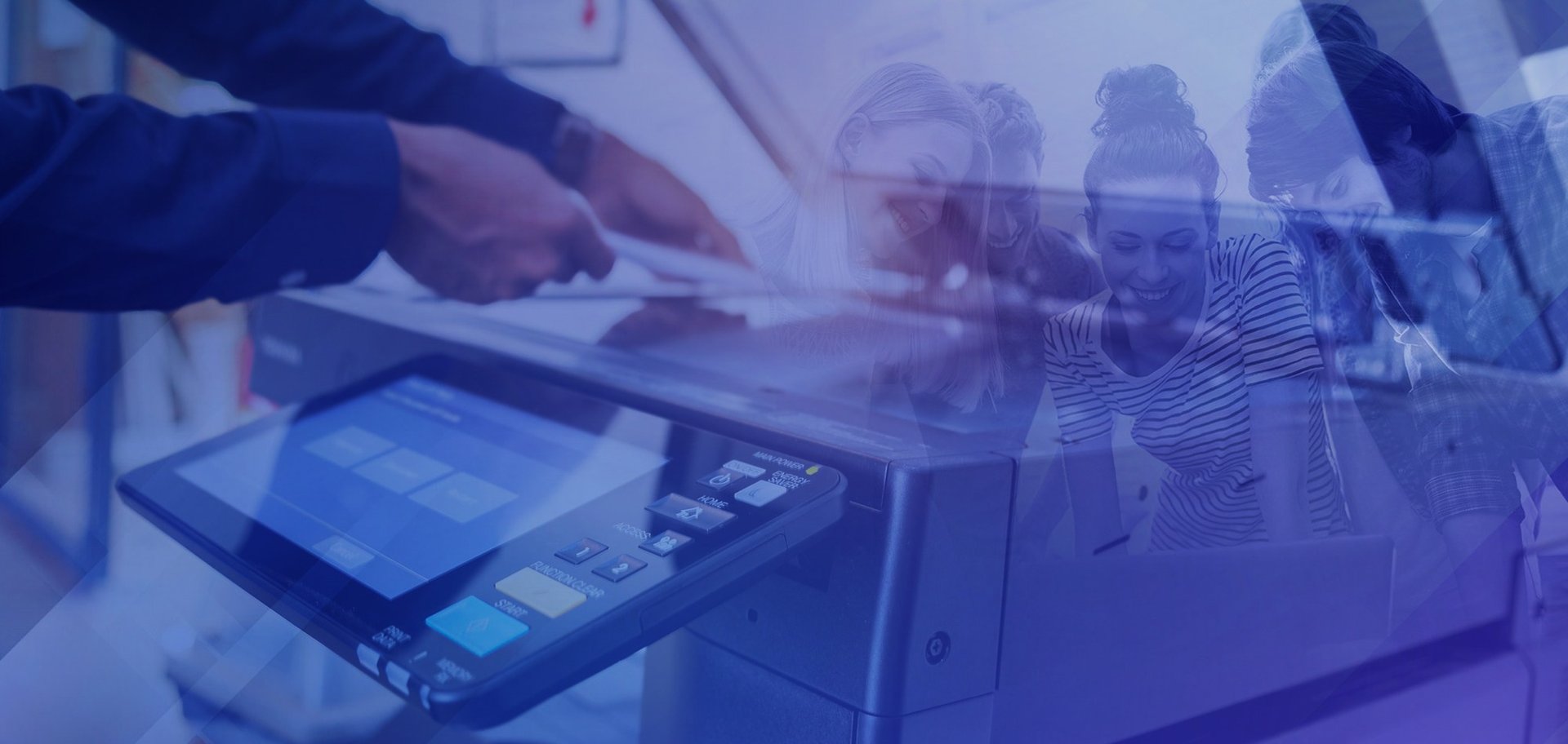 black and brown leather padded tub sofa