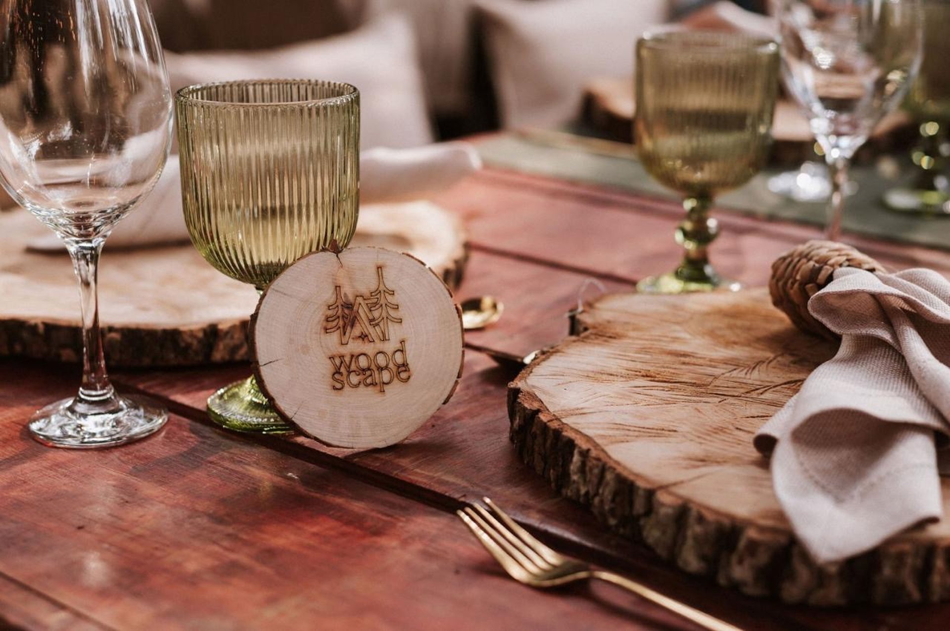 woman wearing yellow long-sleeved dress under white clouds and blue sky during daytime