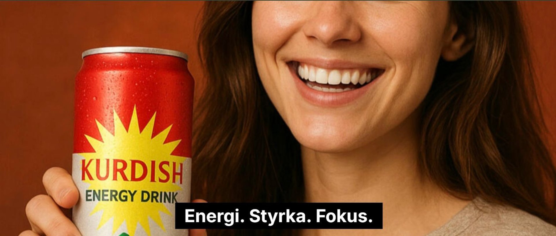 gray computer monitor