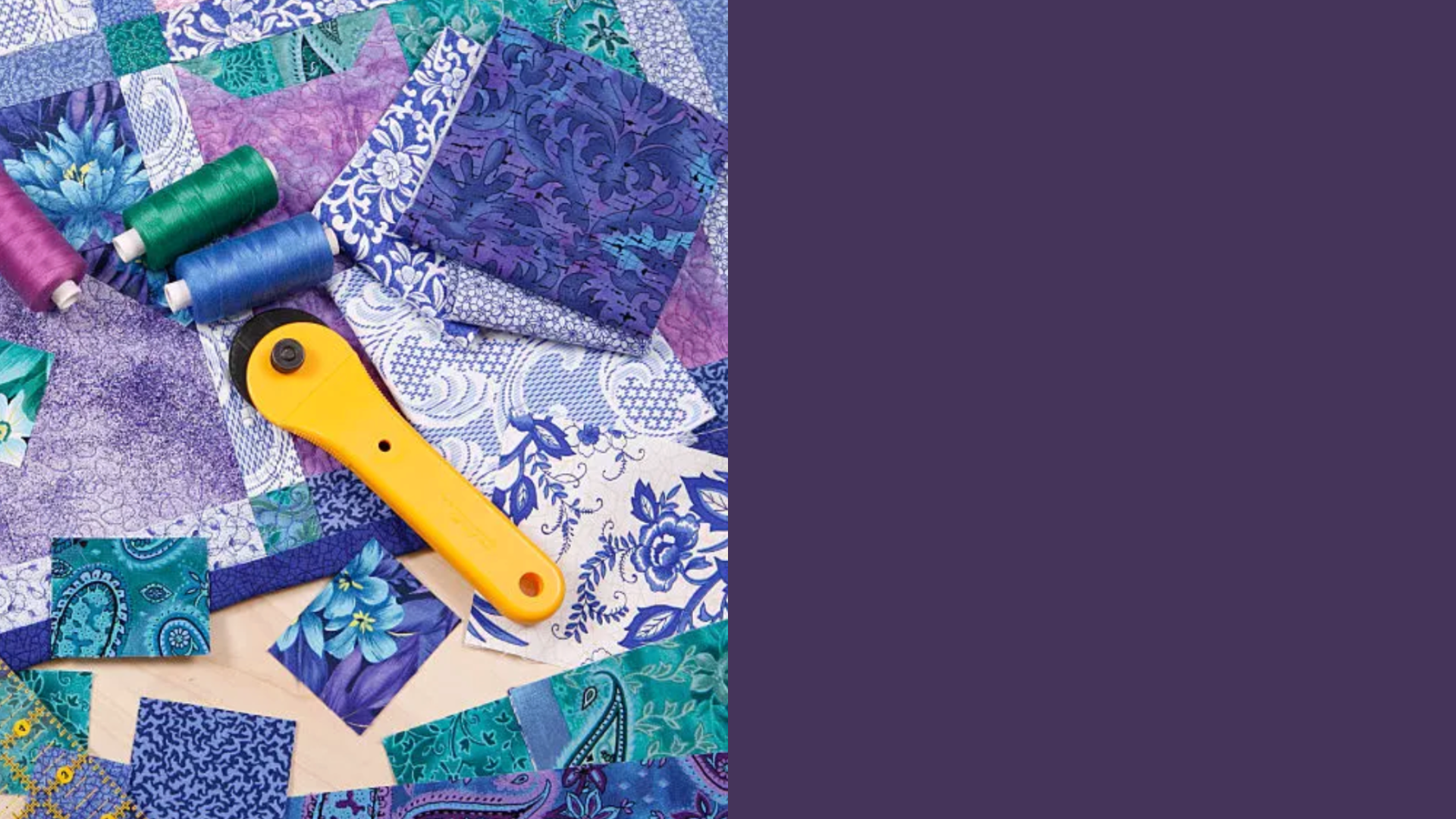 black and brown leather padded tub sofa