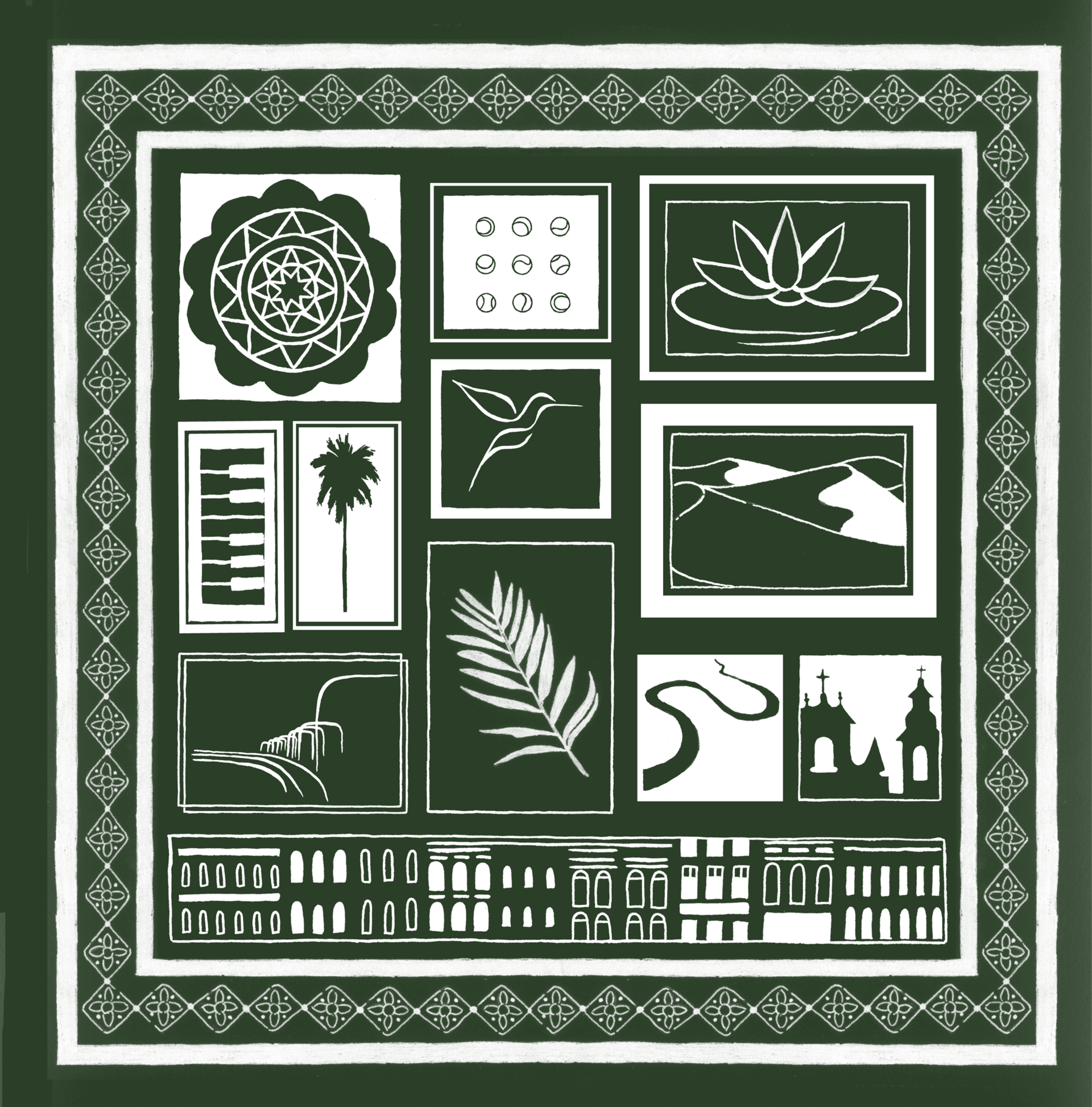 people surfing on sea during daytime