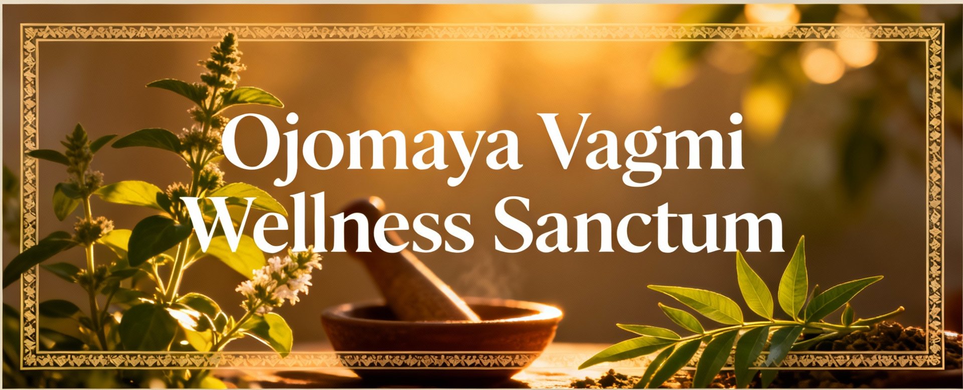 woman wearing yellow long-sleeved dress under white clouds and blue sky during daytime