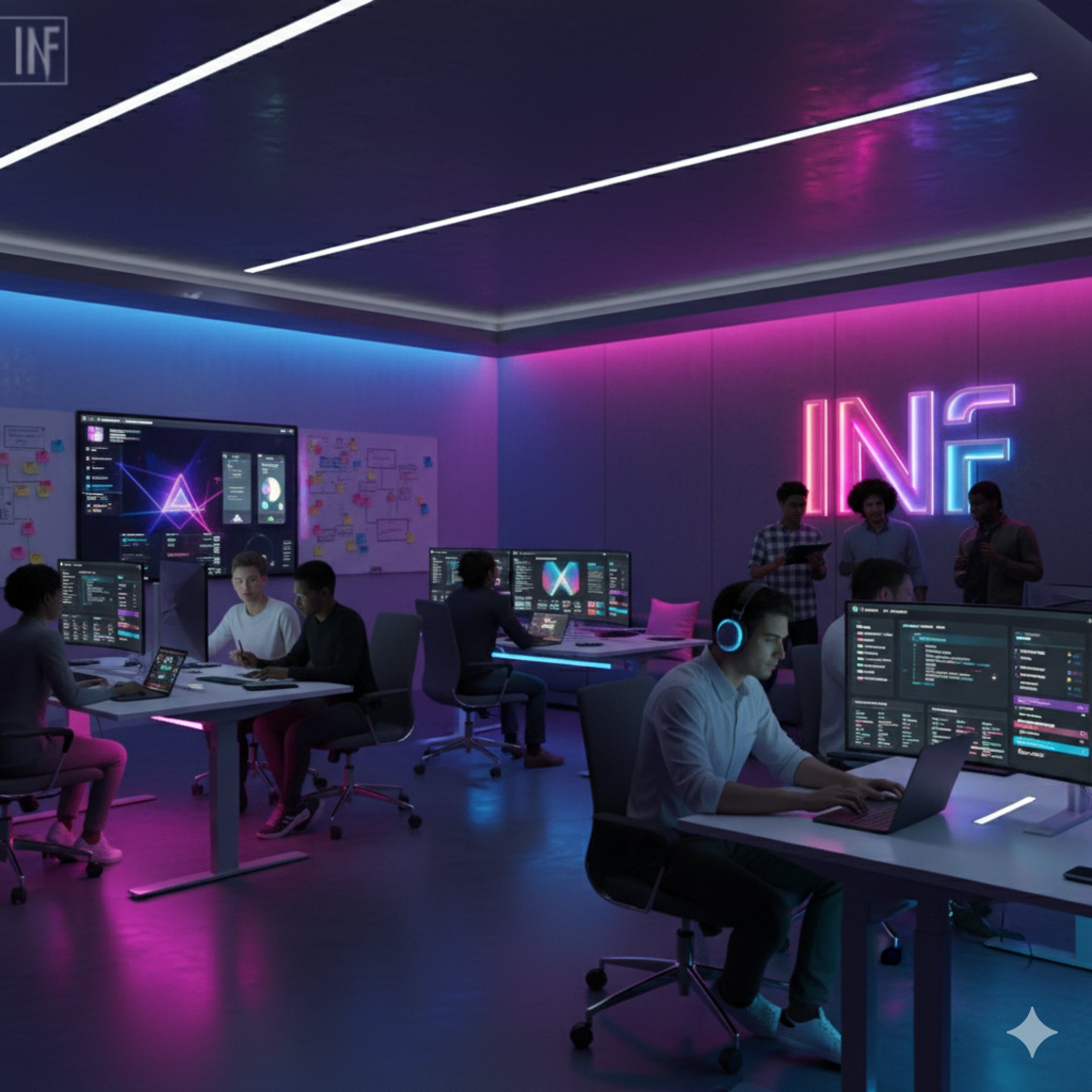 black and brown leather padded tub sofa