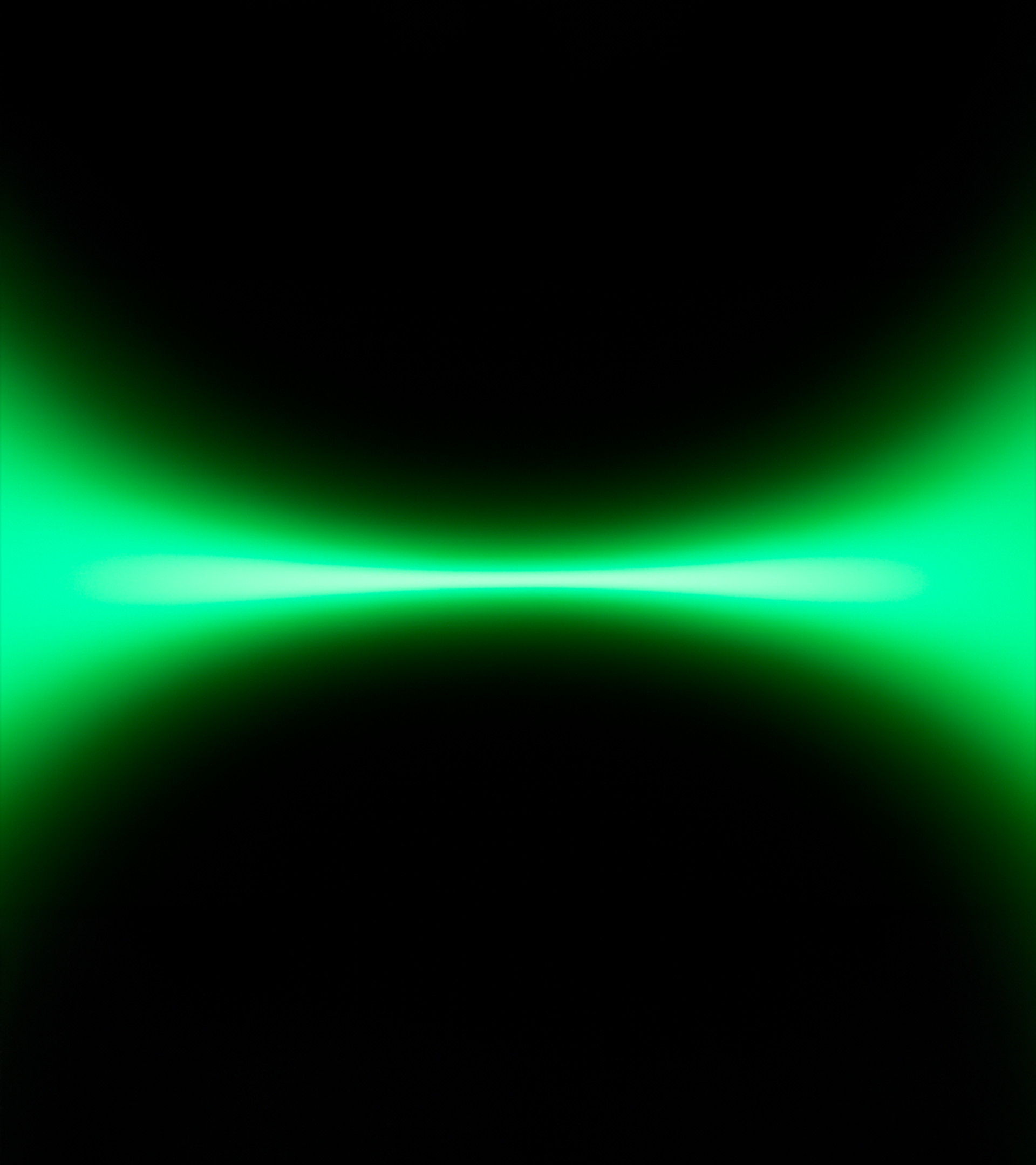 black and brown leather padded tub sofa