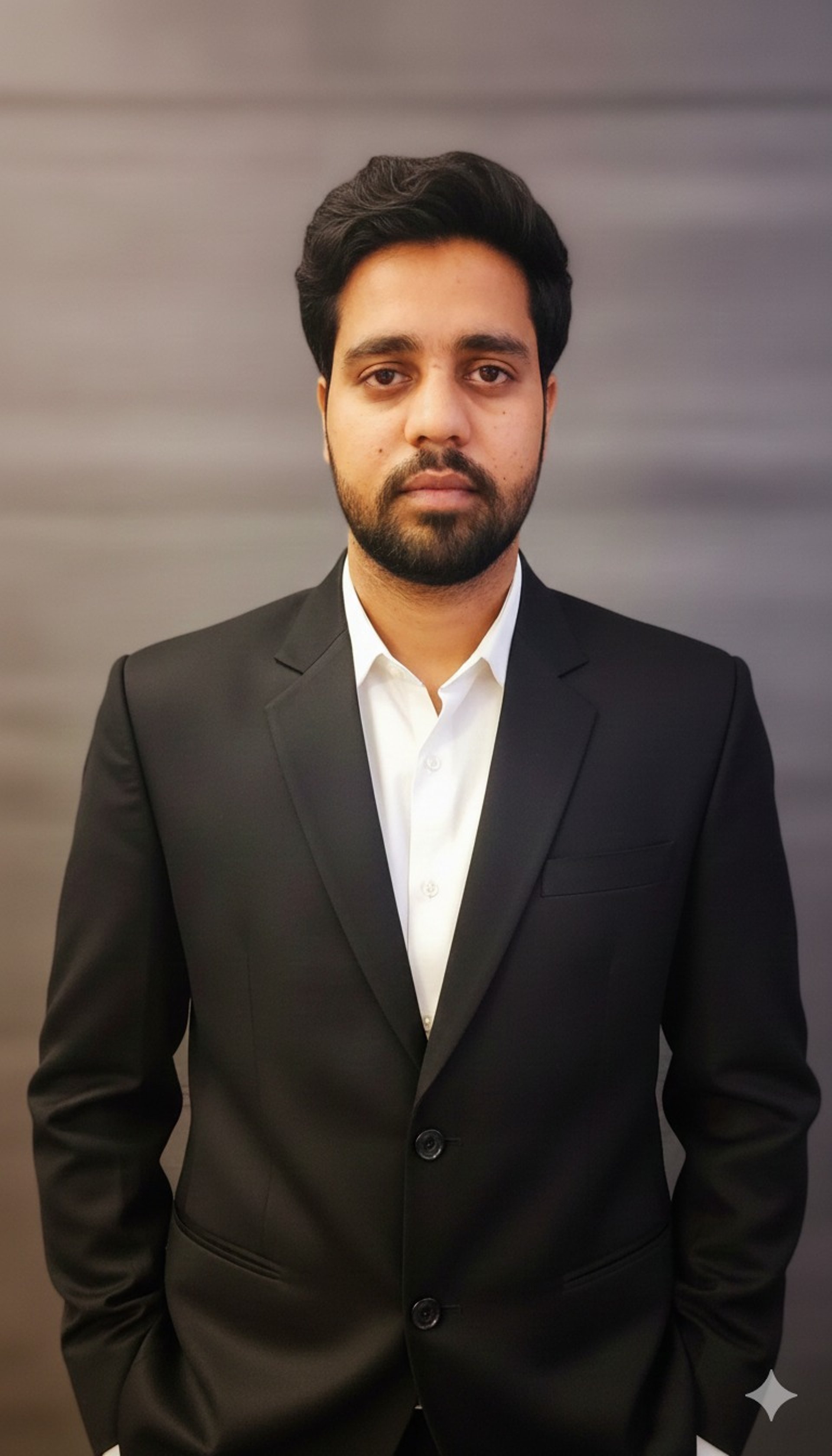 woman wearing yellow long-sleeved dress under white clouds and blue sky during daytime