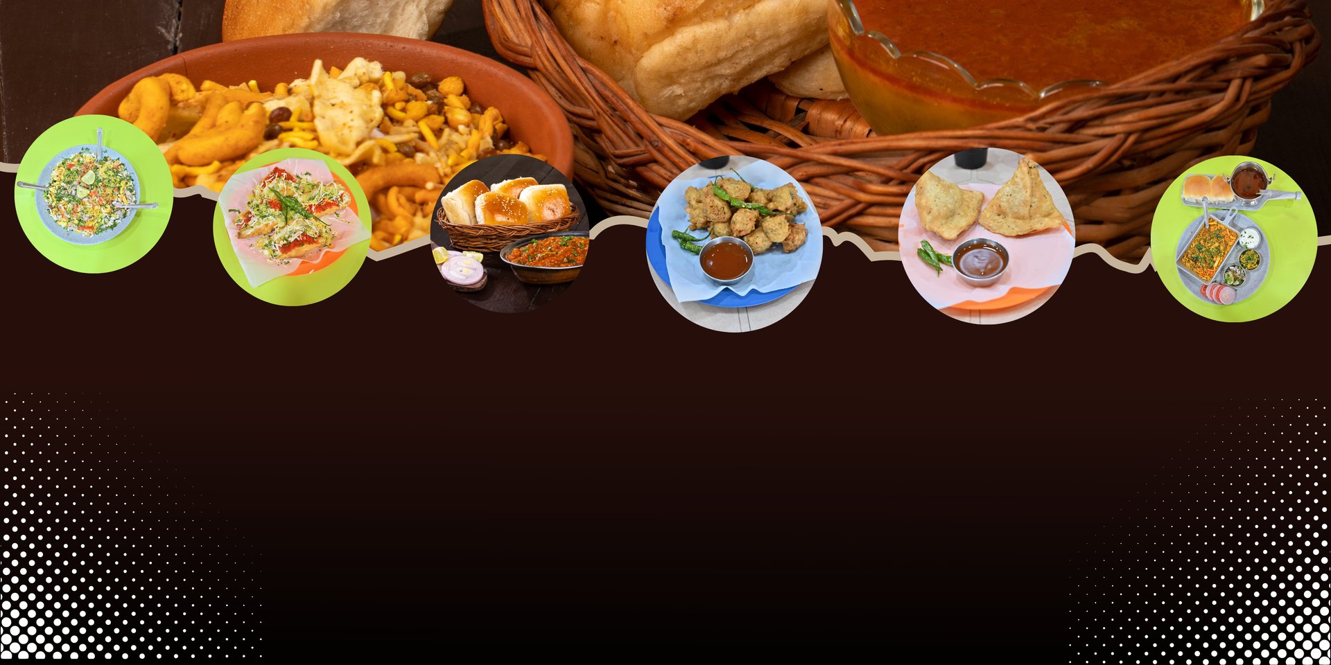 photo of pub set in room during daytime