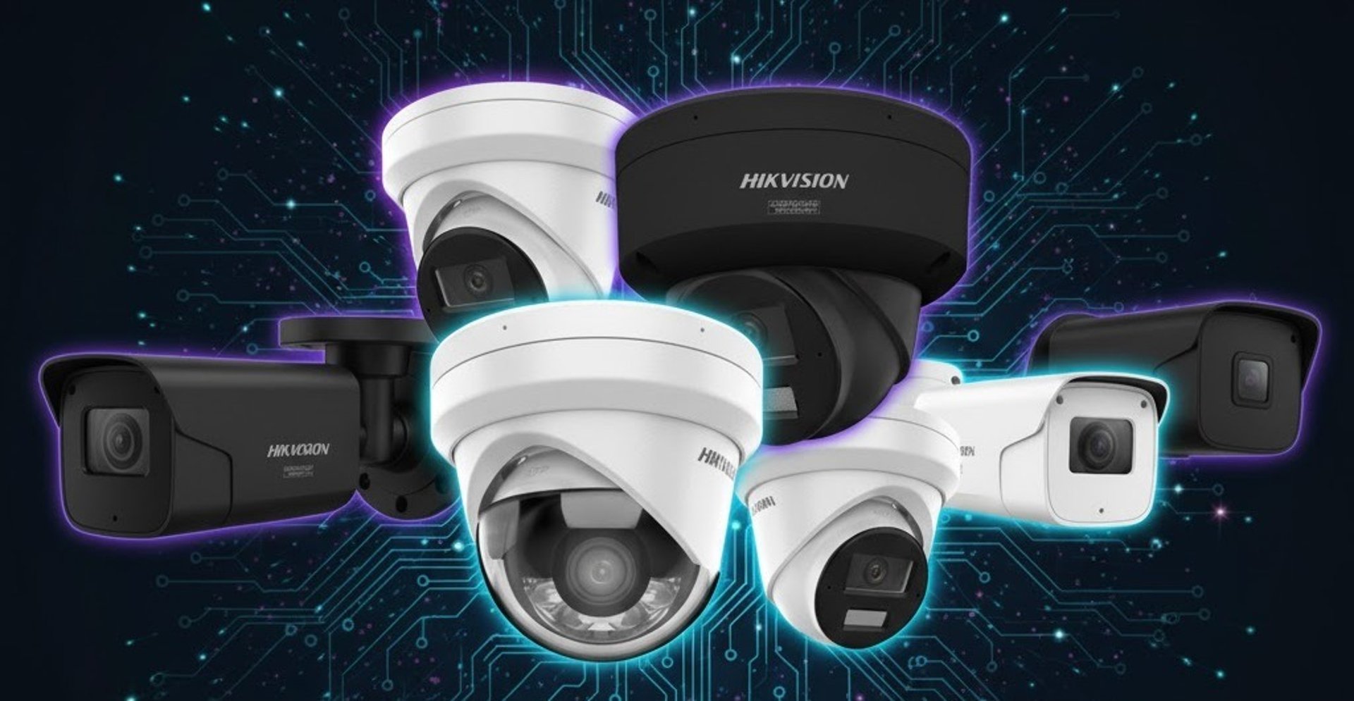 brown concrete building under starry night