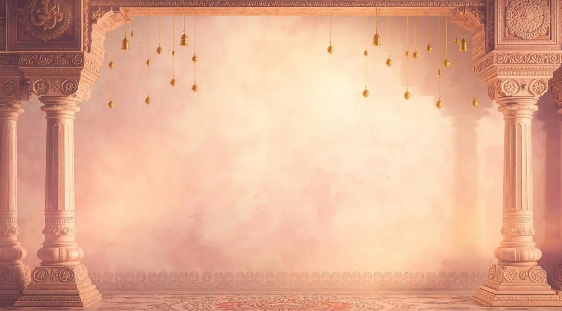 black and brown leather padded tub sofa