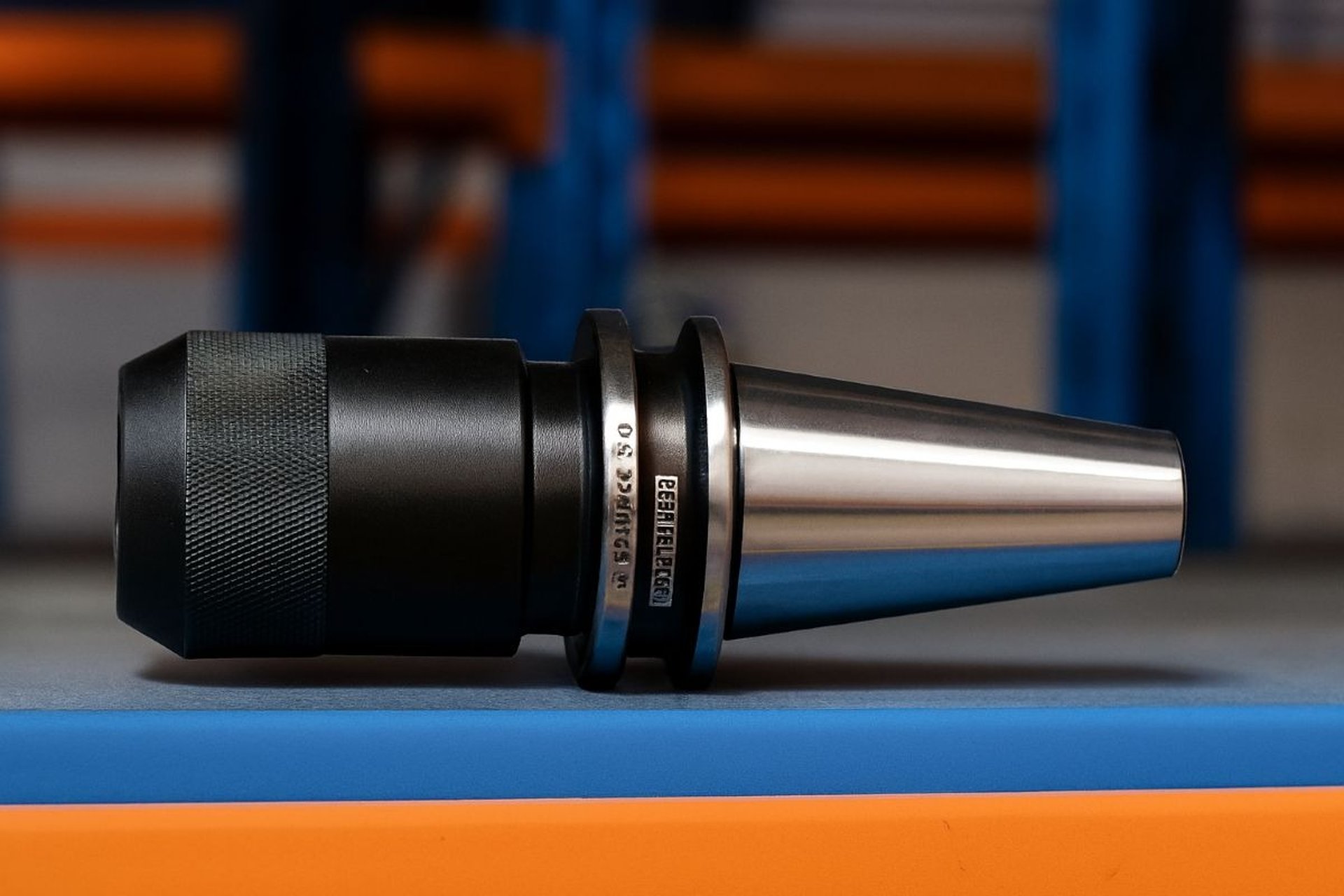 woman wearing yellow long-sleeved dress under white clouds and blue sky during daytime