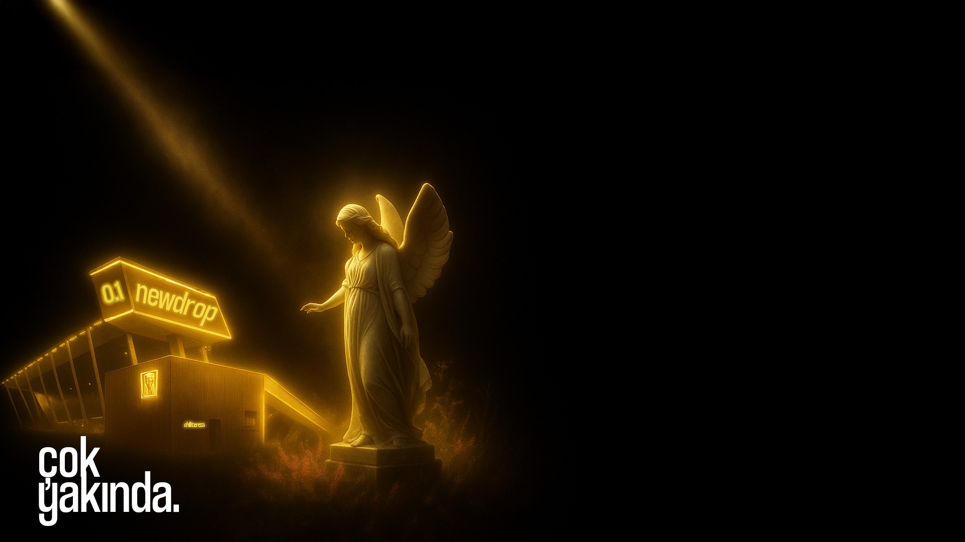 ocean waves crashing on shore during daytime