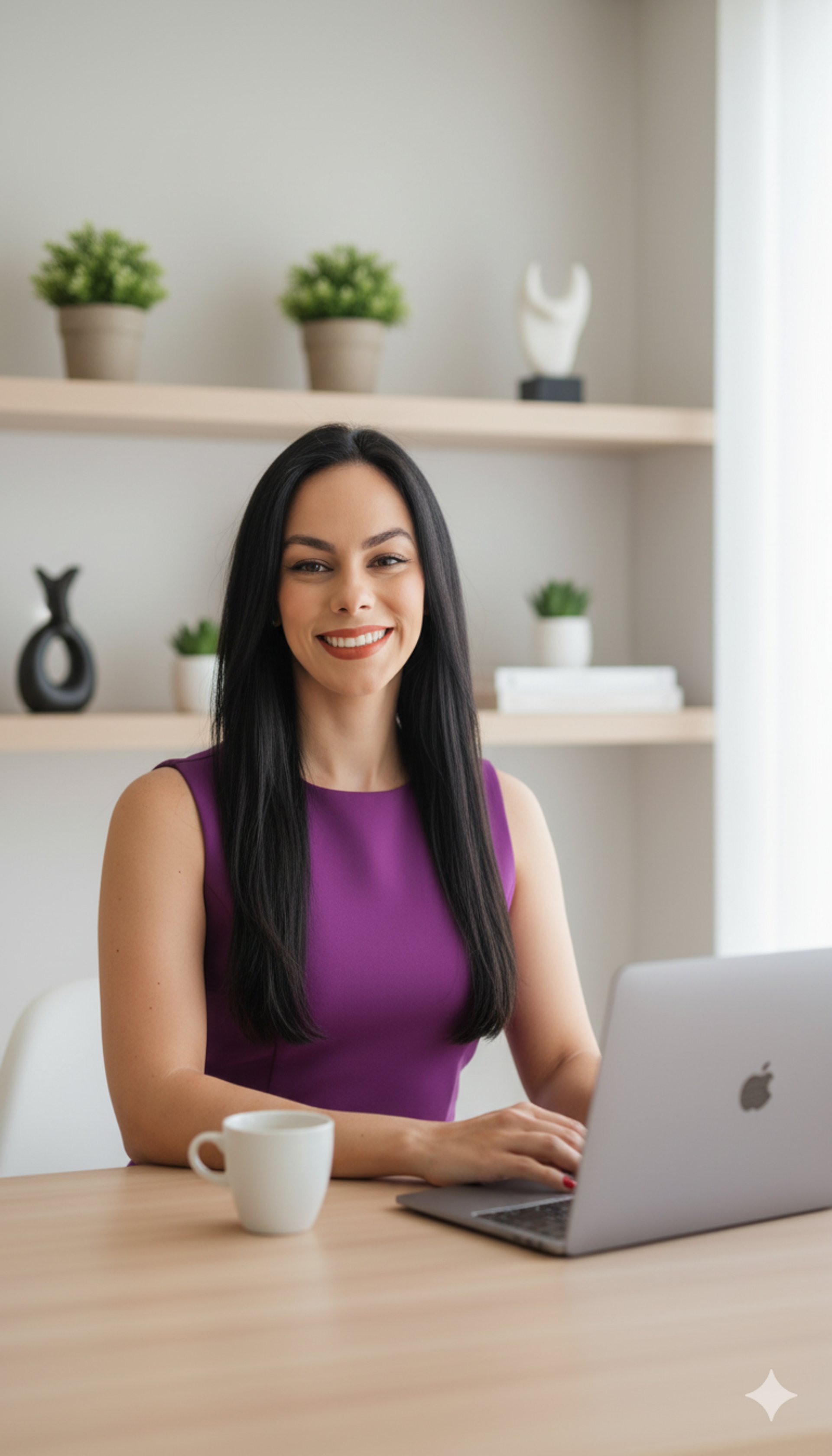 black and brown leather padded tub sofa