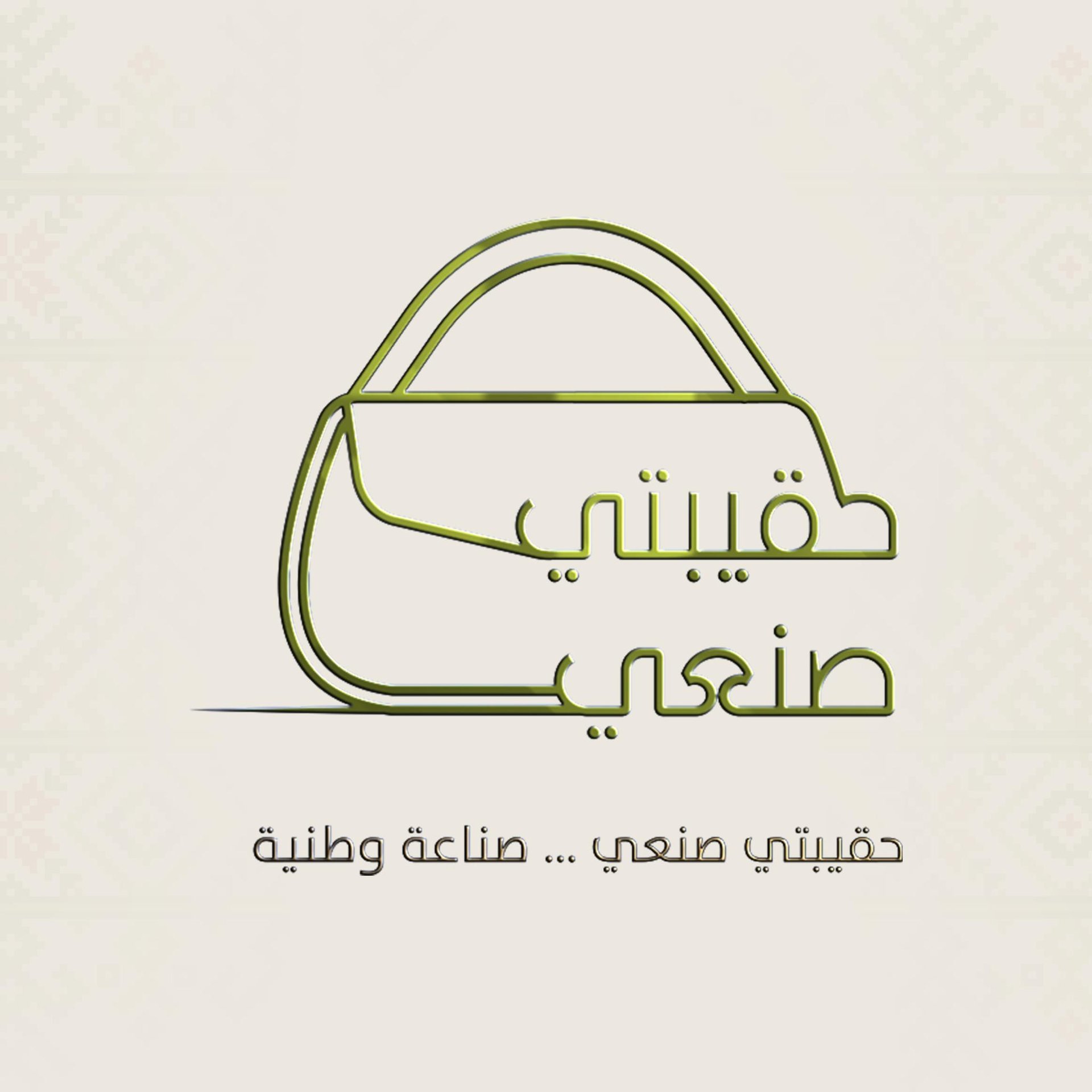 mountain range under blue sky