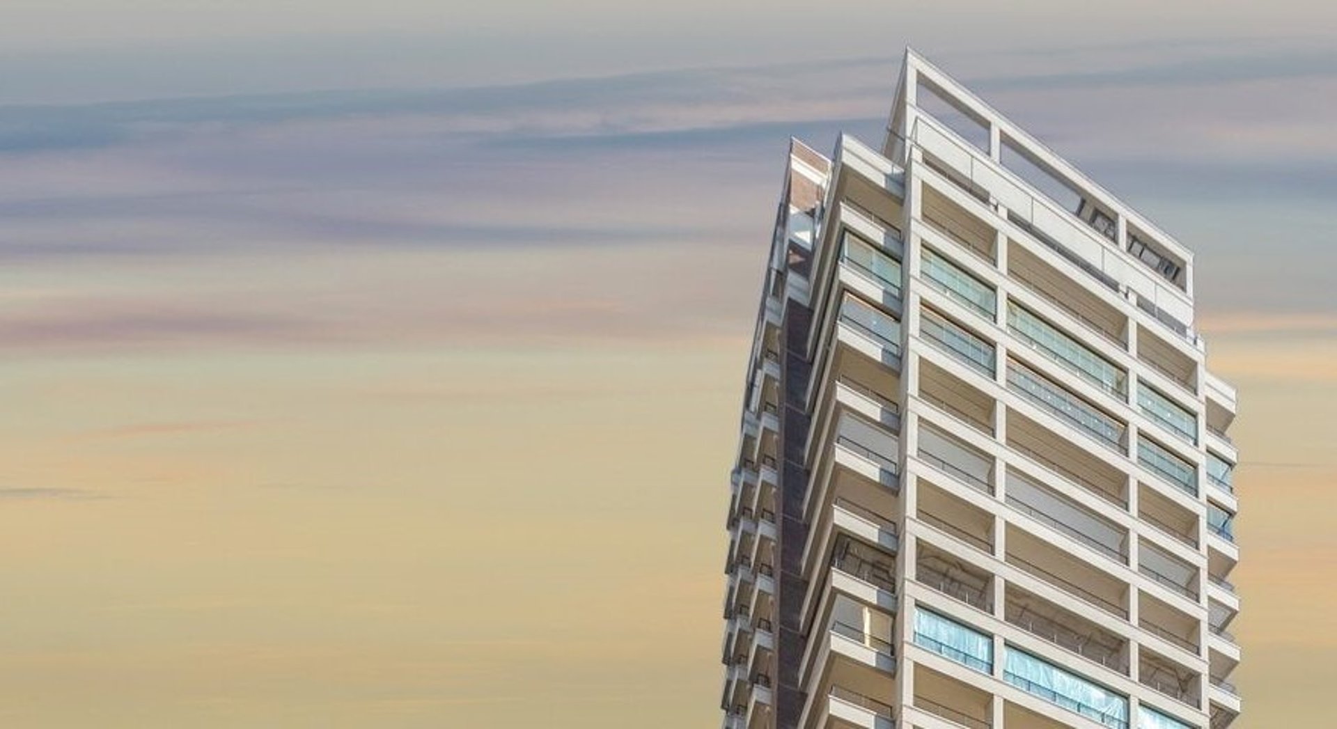 black and brown leather padded tub sofa
