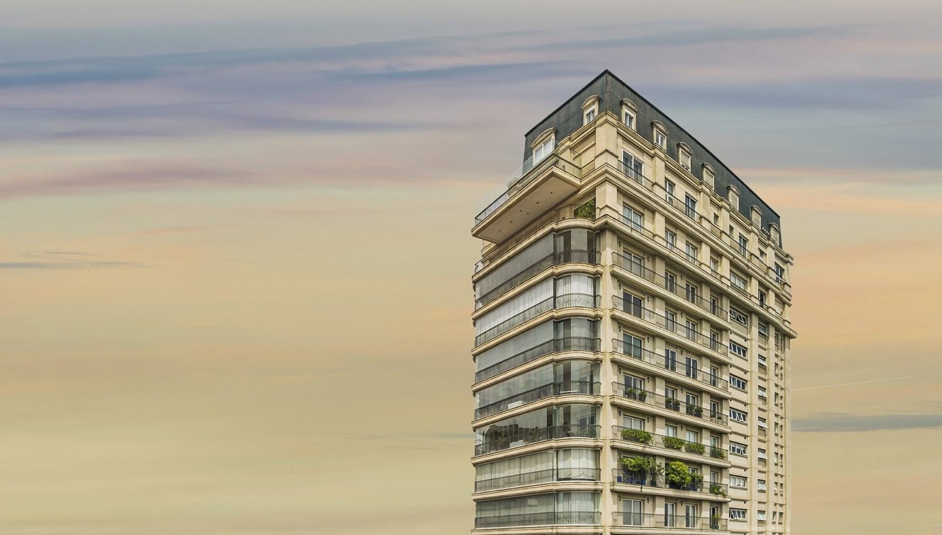 black and brown leather padded tub sofa