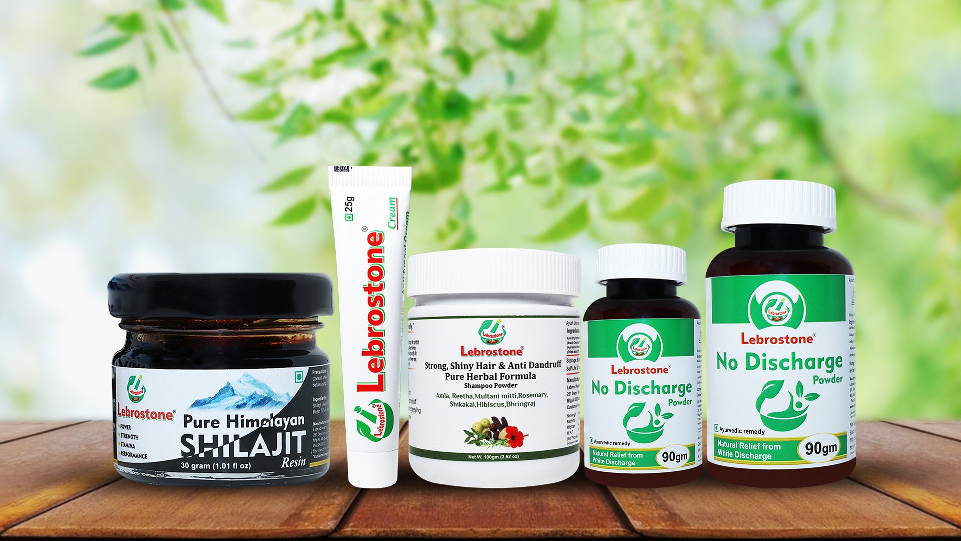 woman wearing yellow long-sleeved dress under white clouds and blue sky during daytime