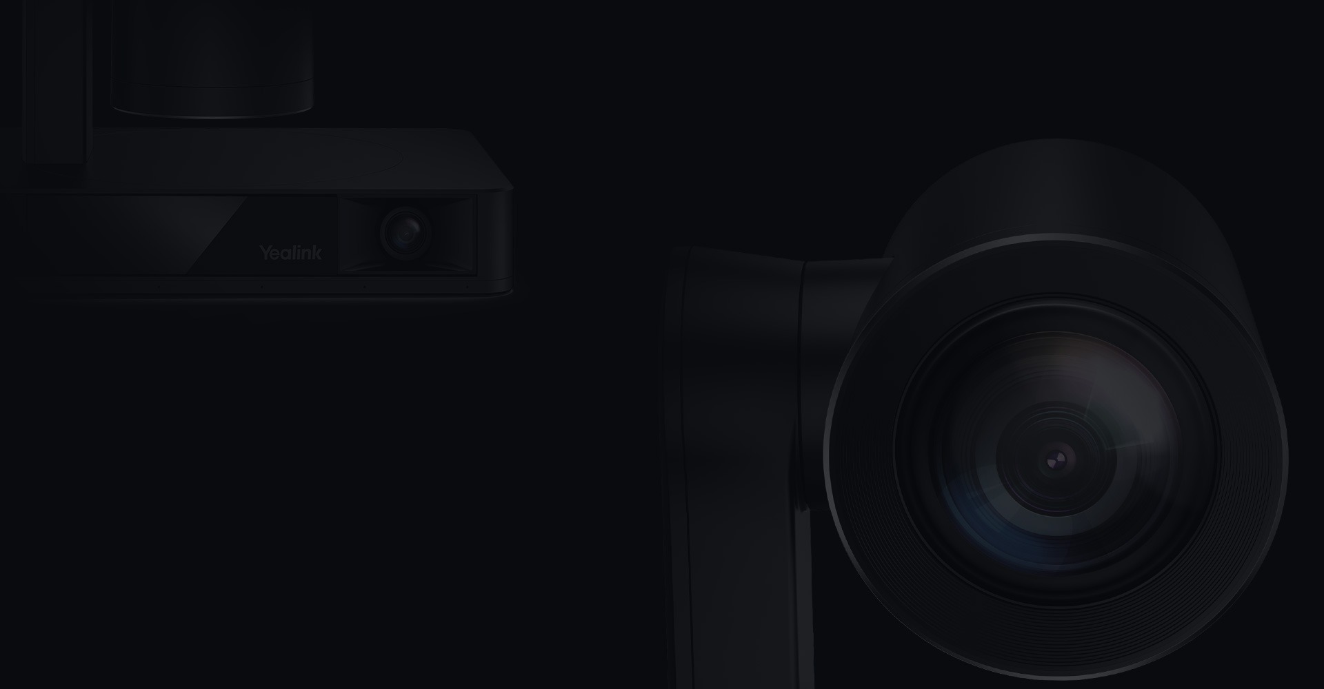 a close up of a black and silver circle