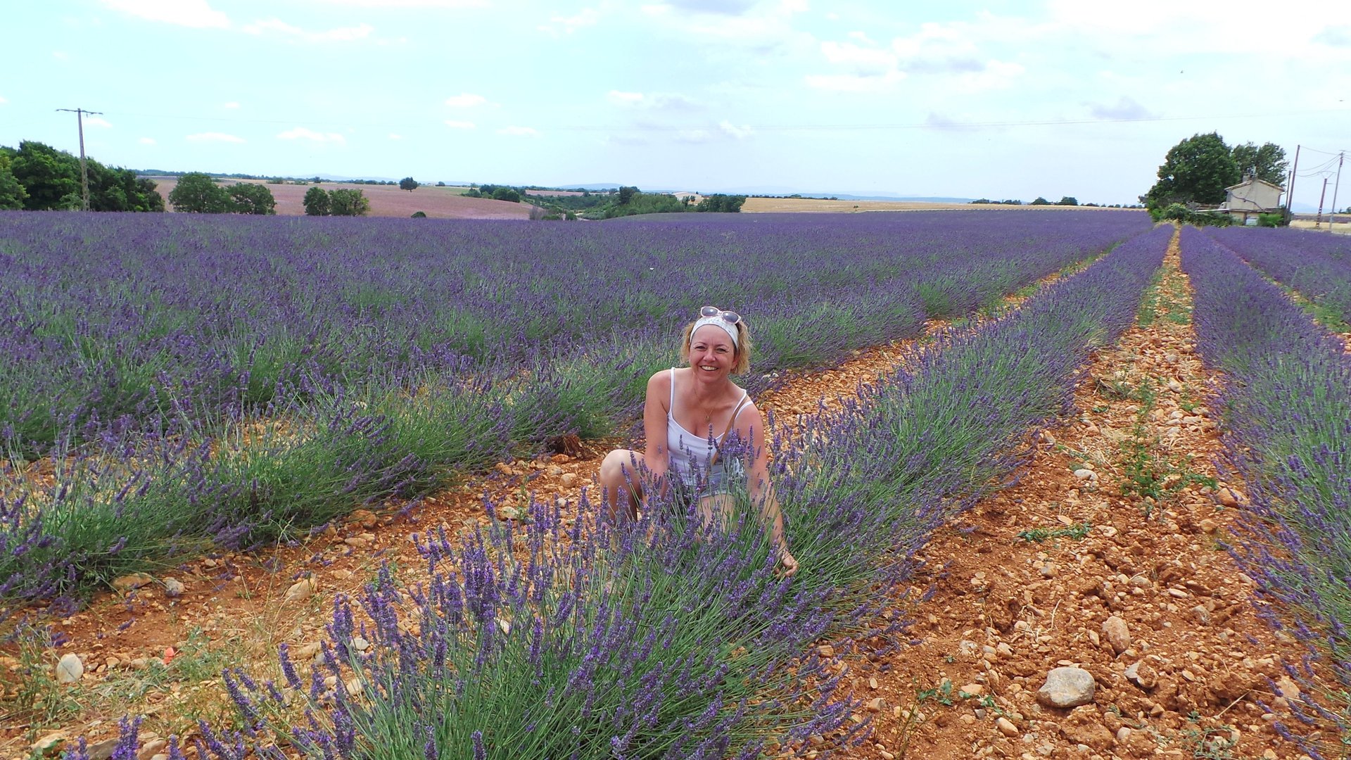 black and brown leather padded tub sofa