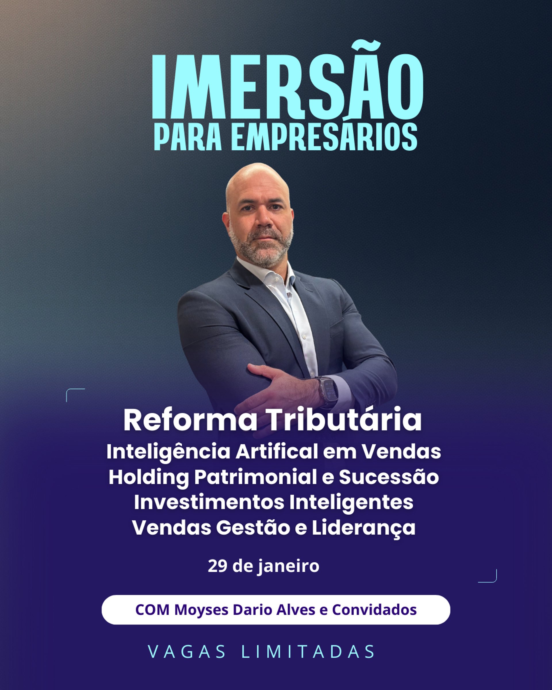 black and brown leather padded tub sofa