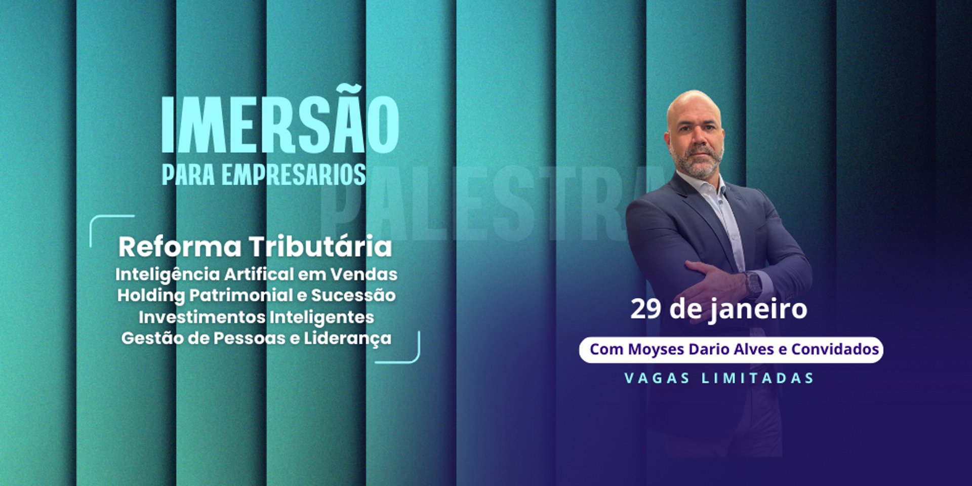 black and brown leather padded tub sofa