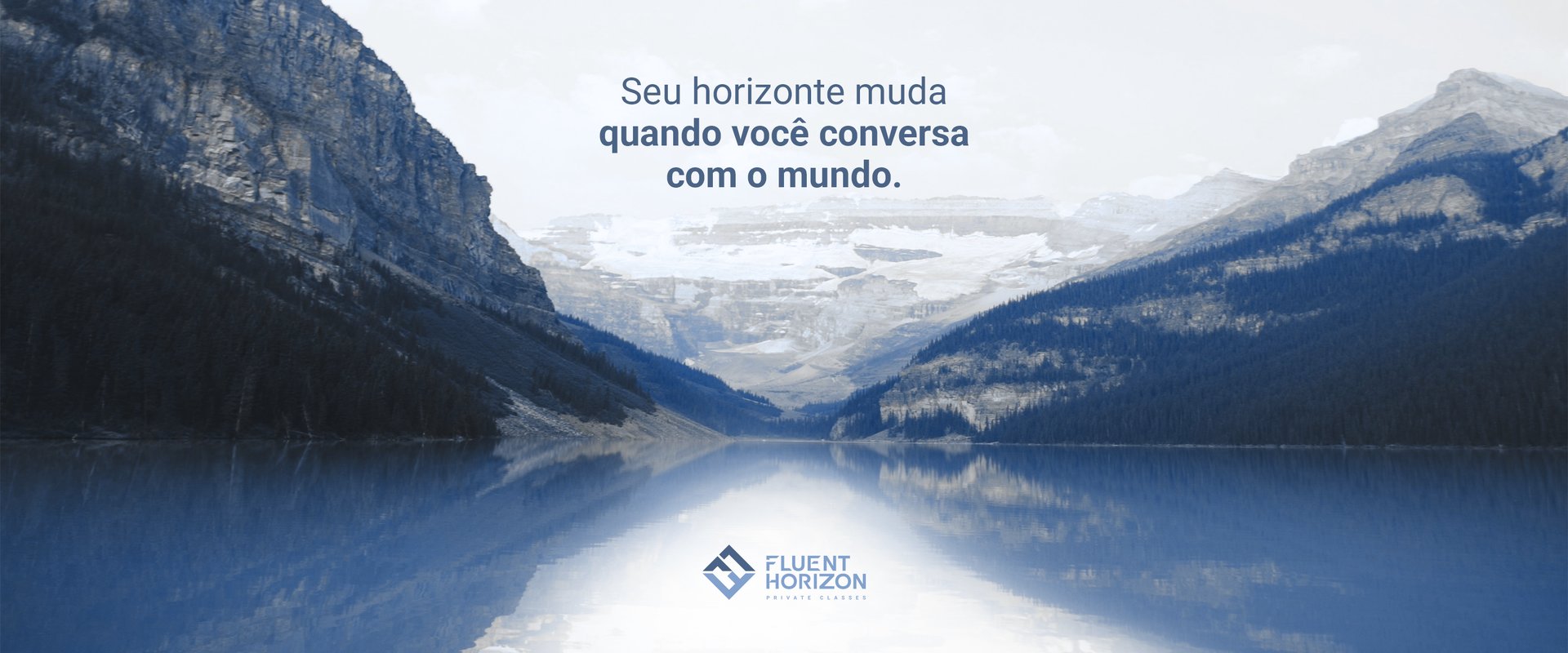 person writing on brown wooden table near white ceramic mug