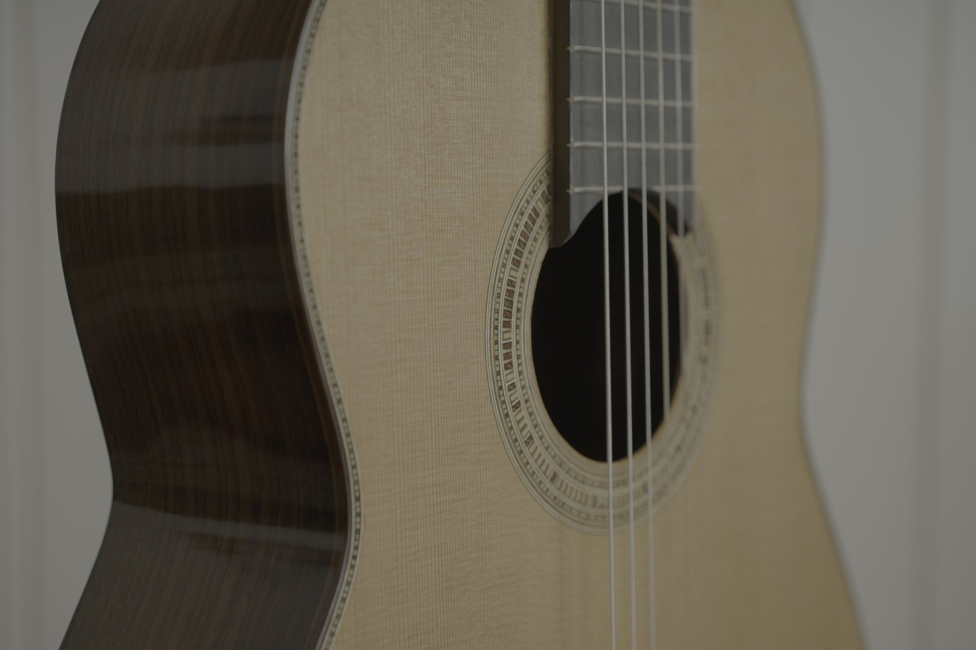 black blue and yellow textile