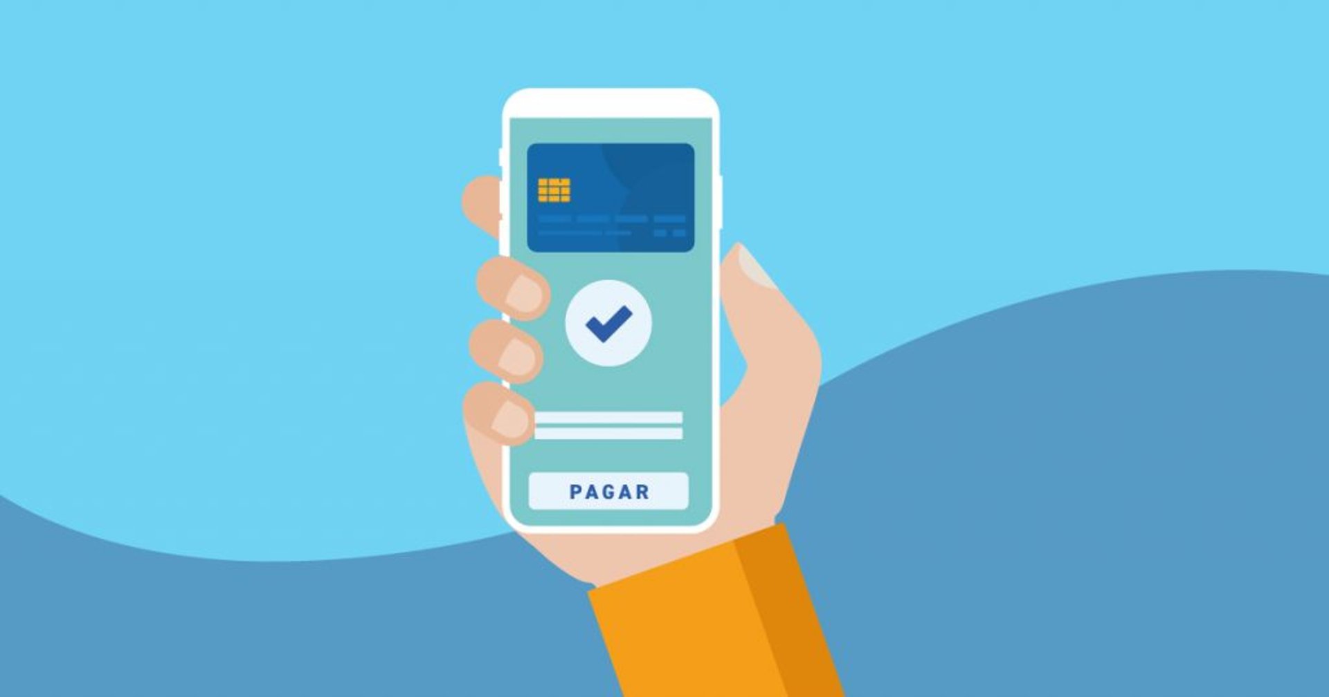 black and brown leather padded tub sofa