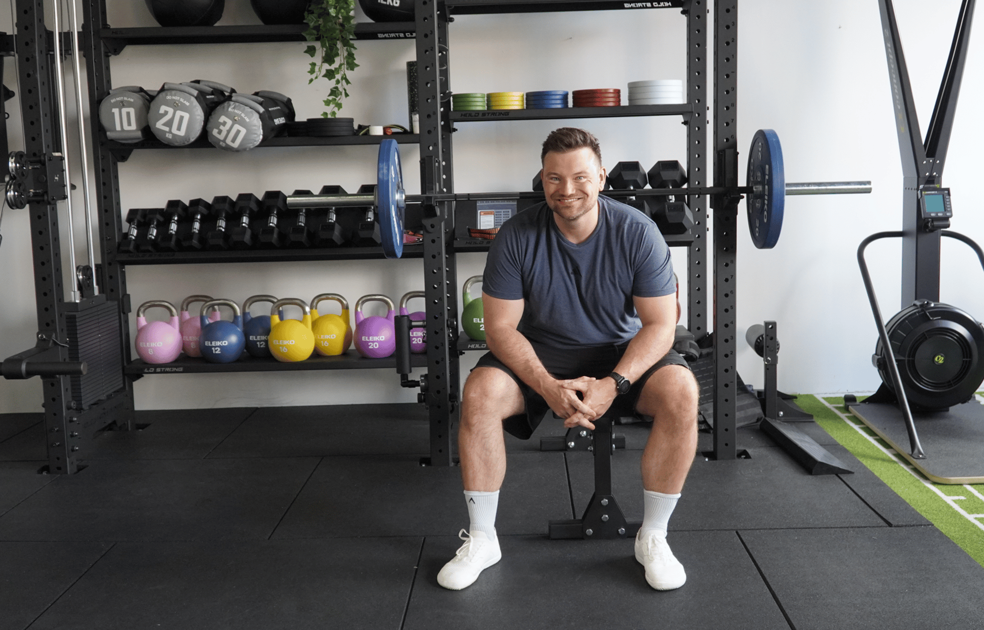 woman wearing yellow long-sleeved dress under white clouds and blue sky during daytime