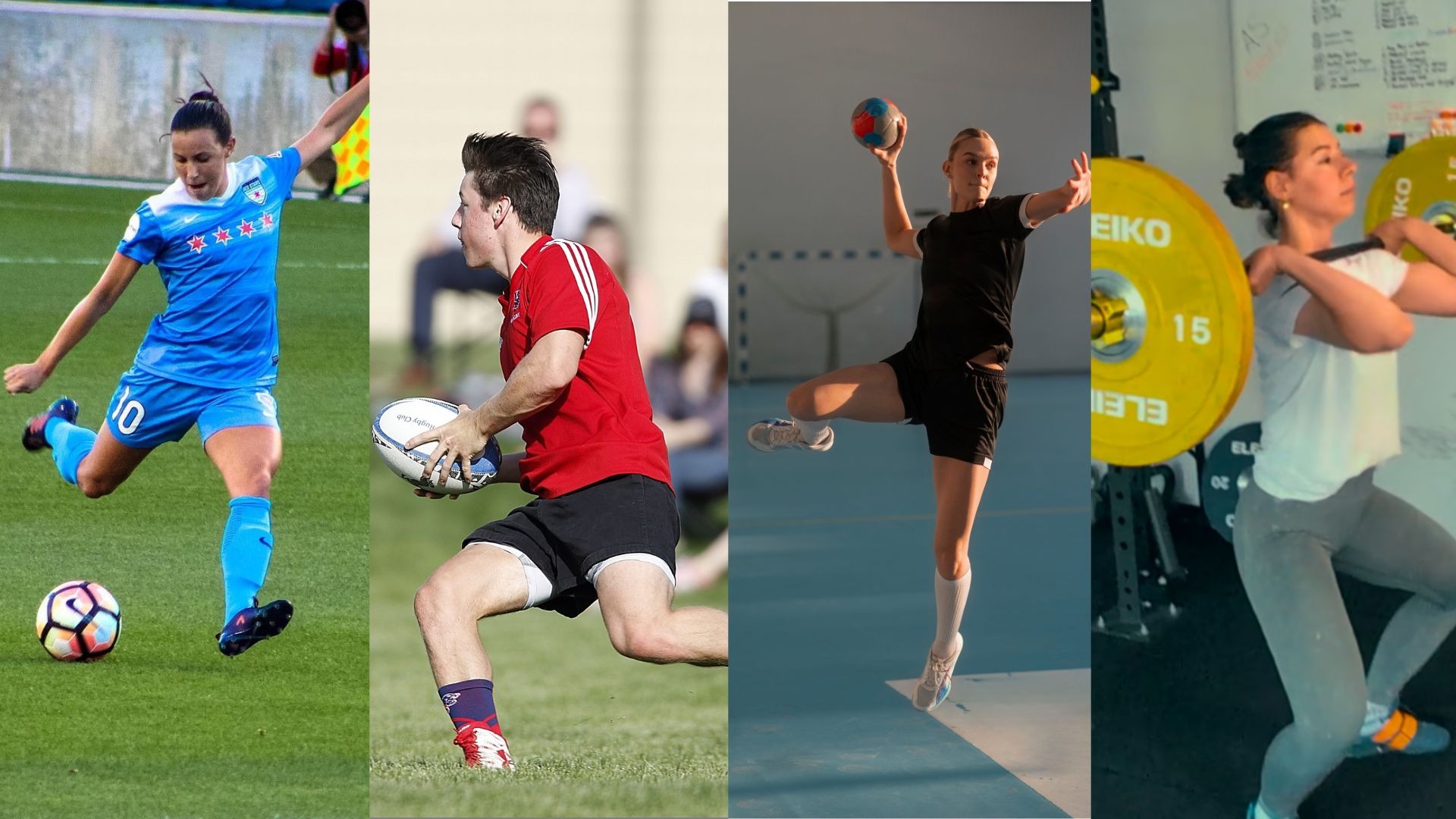 brown wooden house near lake surrounded by green trees during daytime
