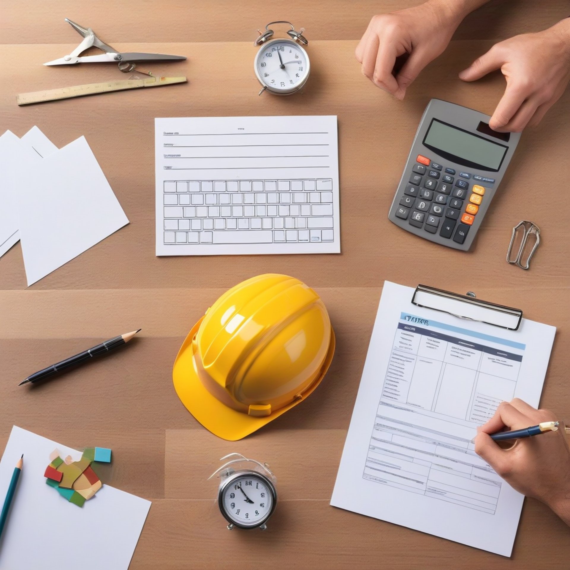 gray computer monitor