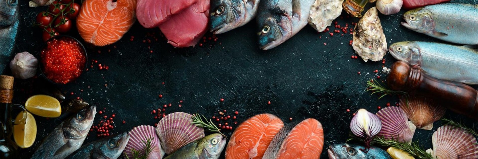 black and brown leather padded tub sofa