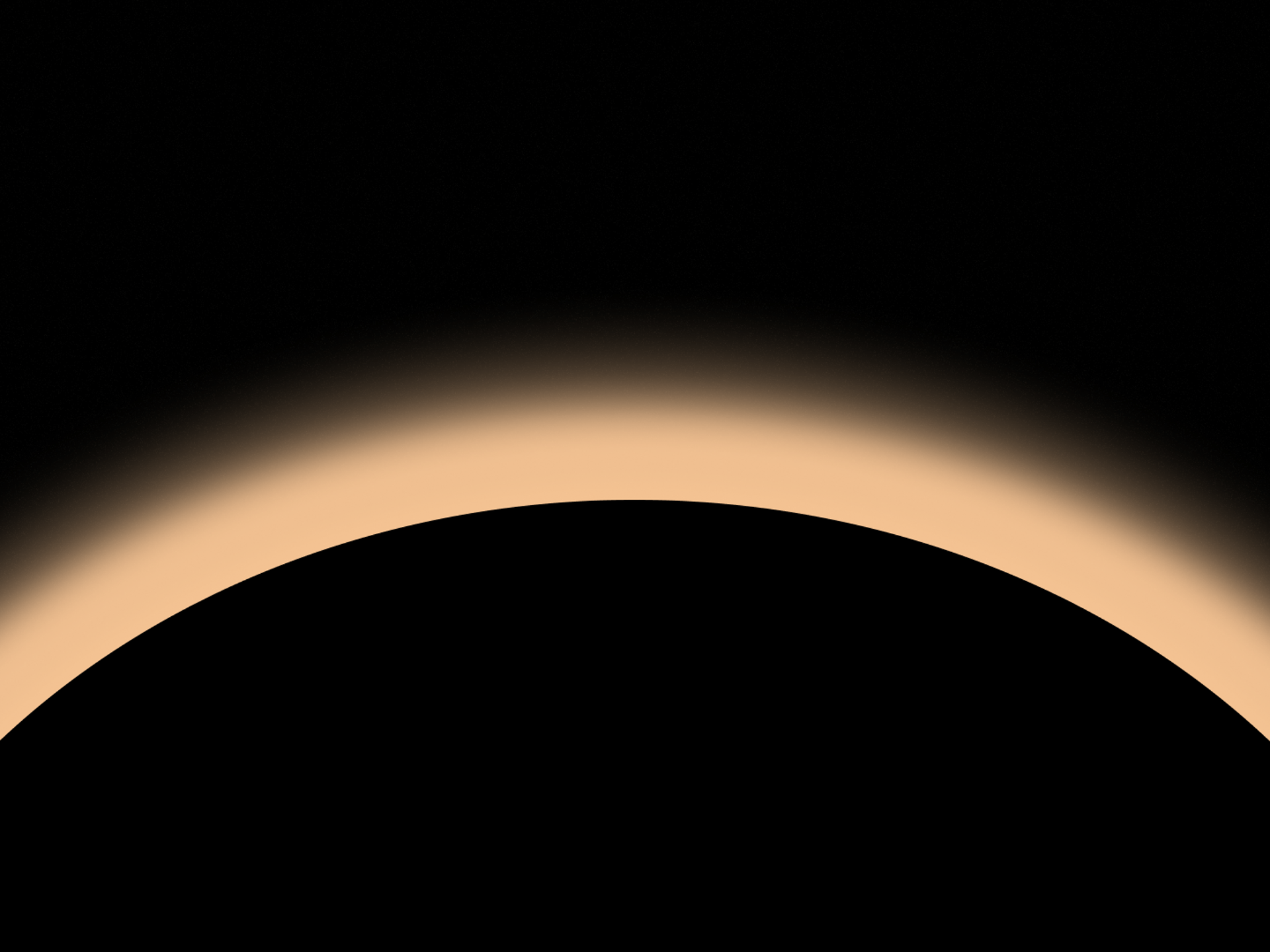 black and brown leather padded tub sofa