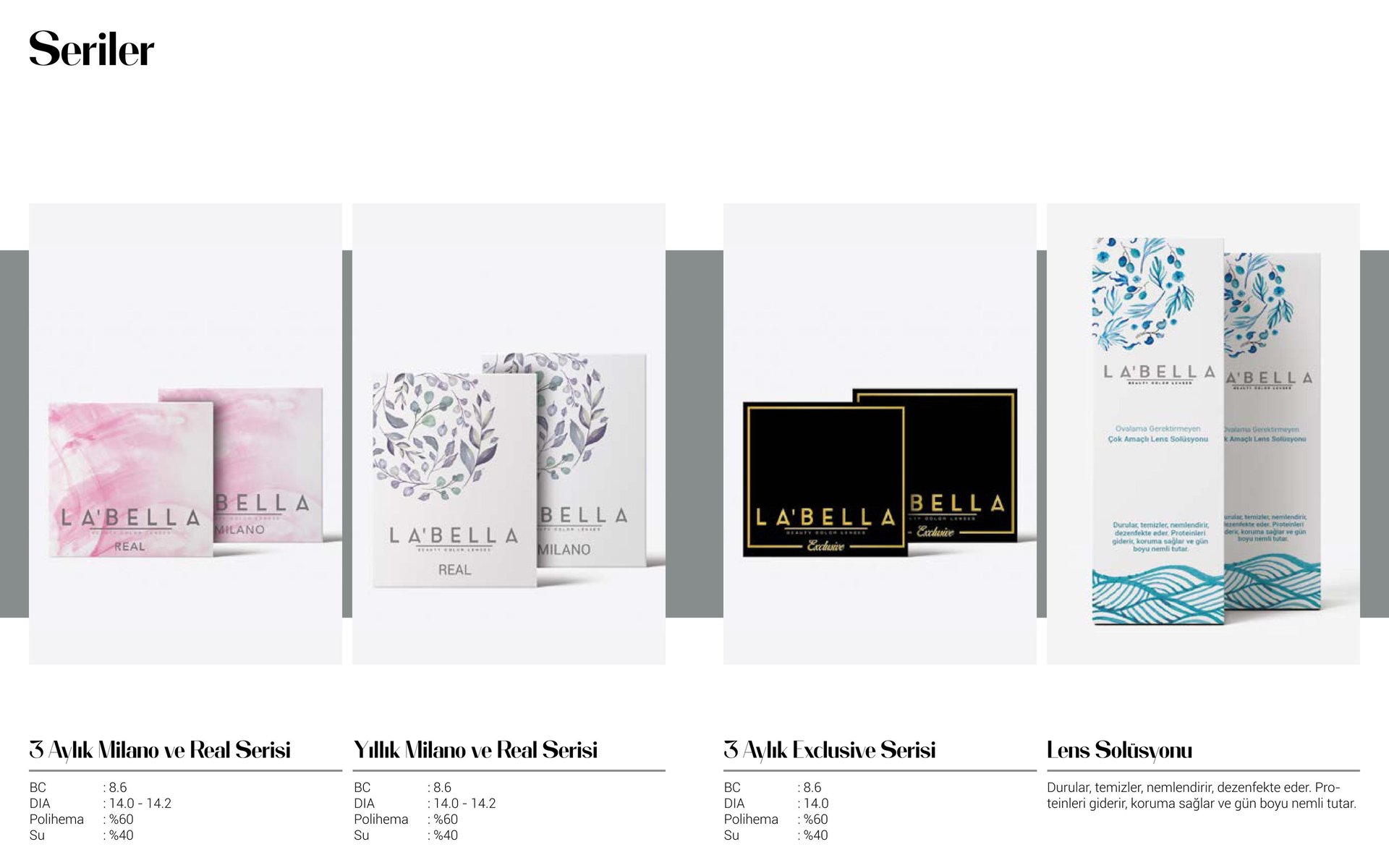 Close-up shot of a captivating, teal-colored eye.