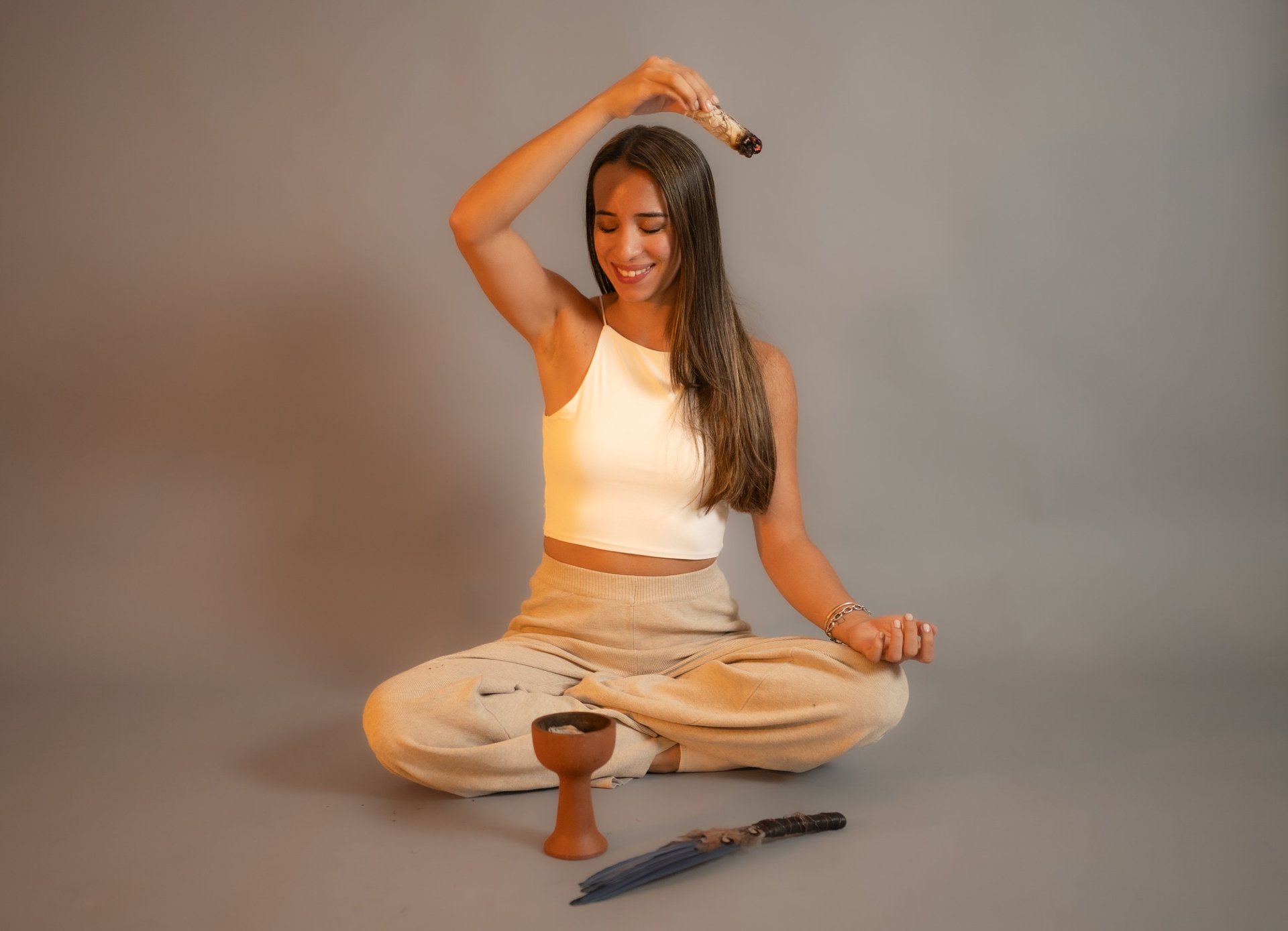 green leaf in close up photography