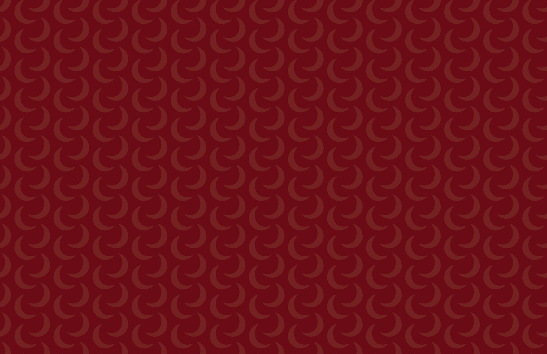 a close up of a black and brown abstract painting