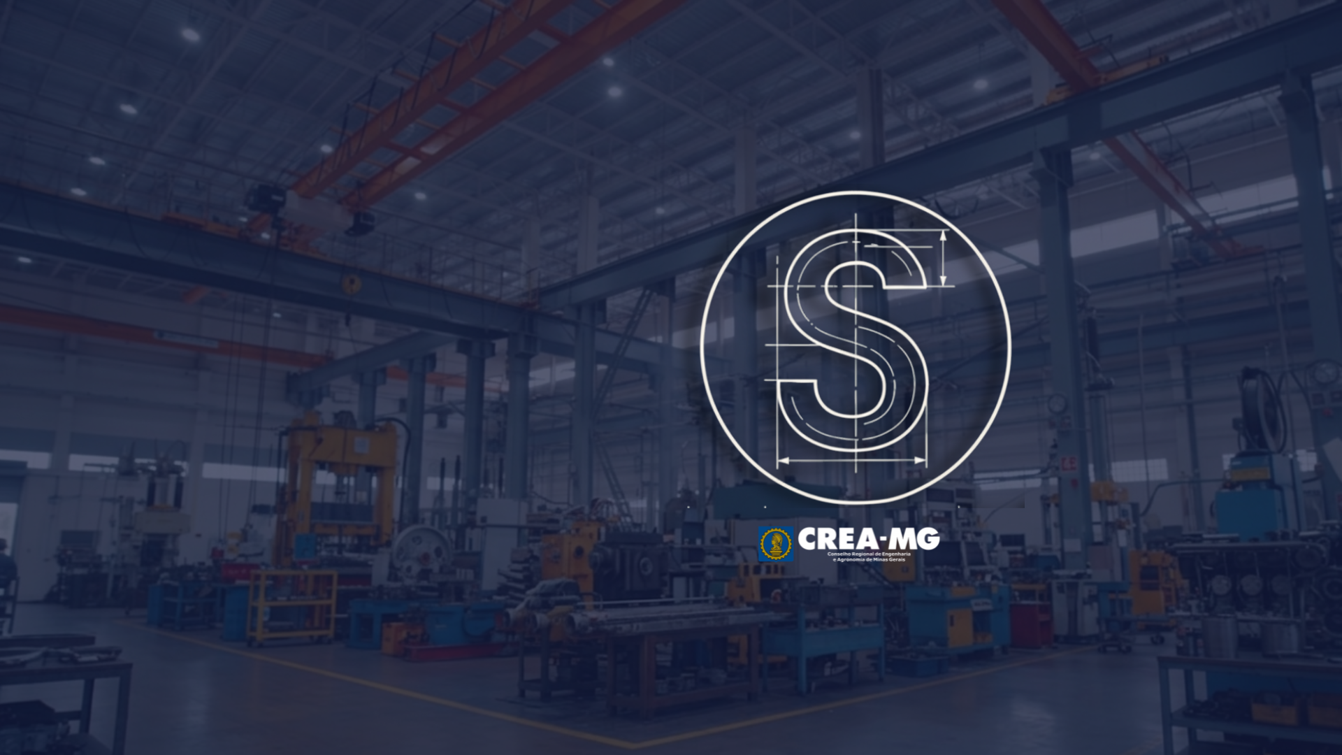 black and brown leather padded tub sofa