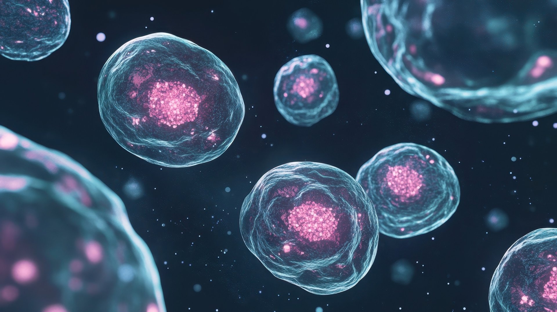 man standing in front of people sitting beside table with laptop computers