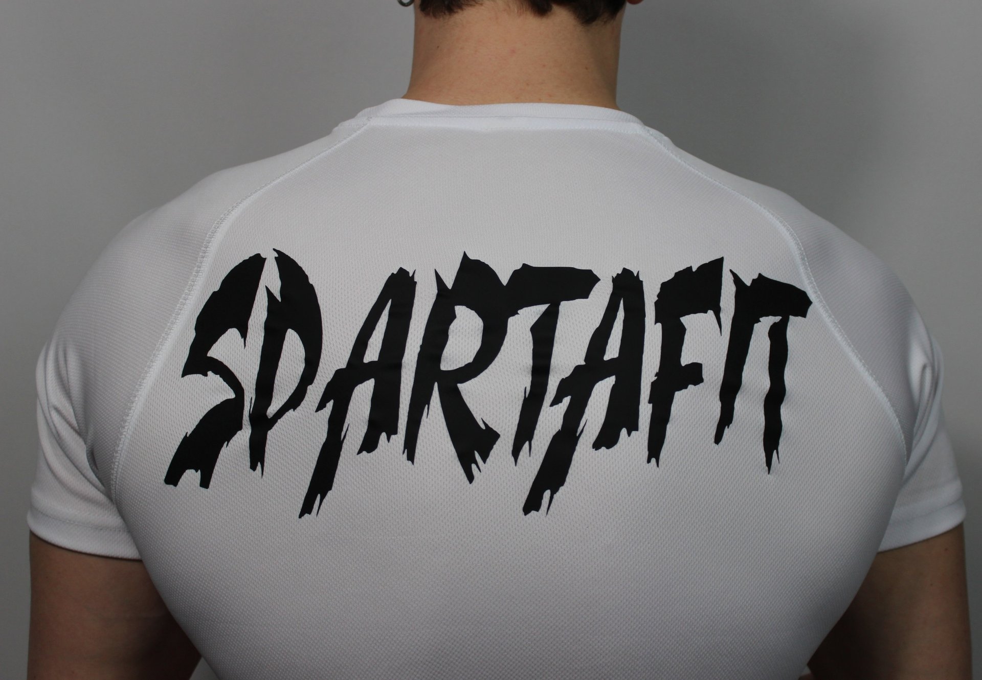 mountain range under blue sky