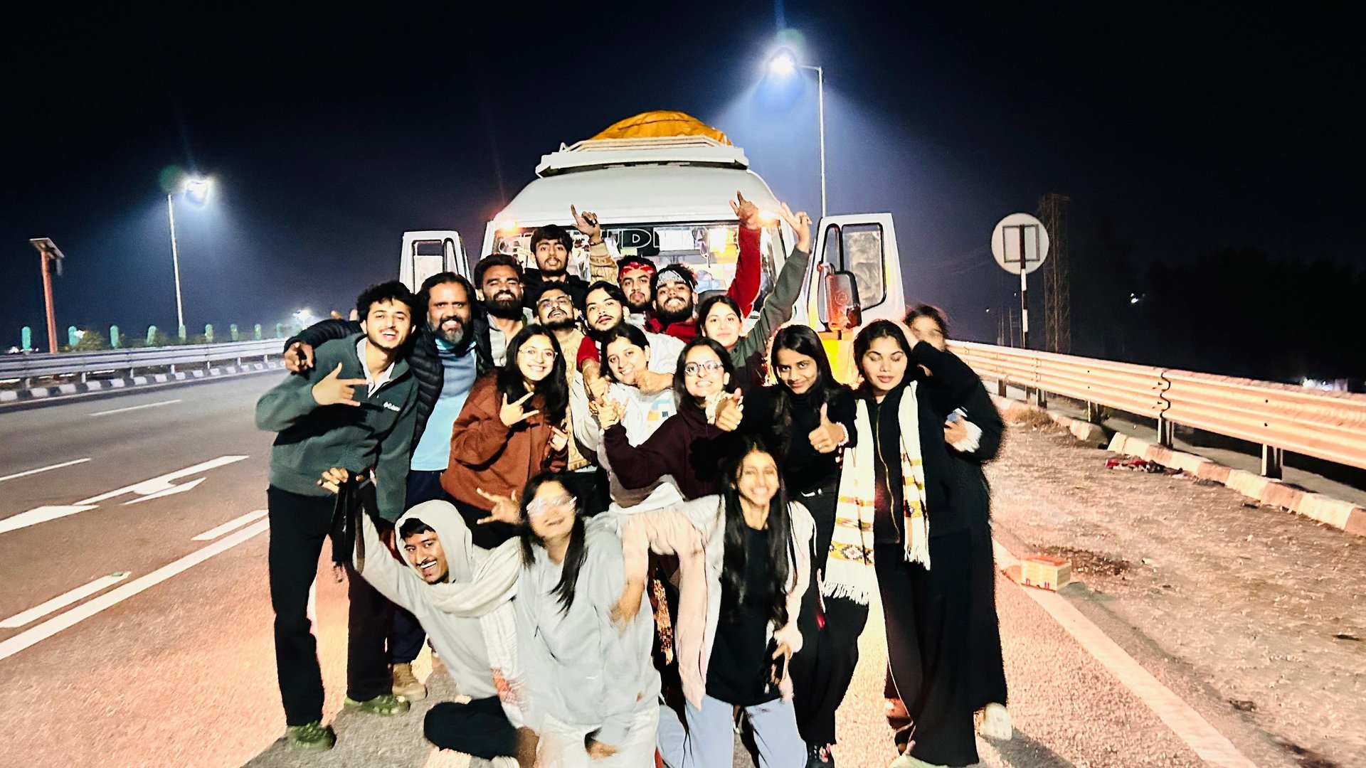black and brown leather padded tub sofa
