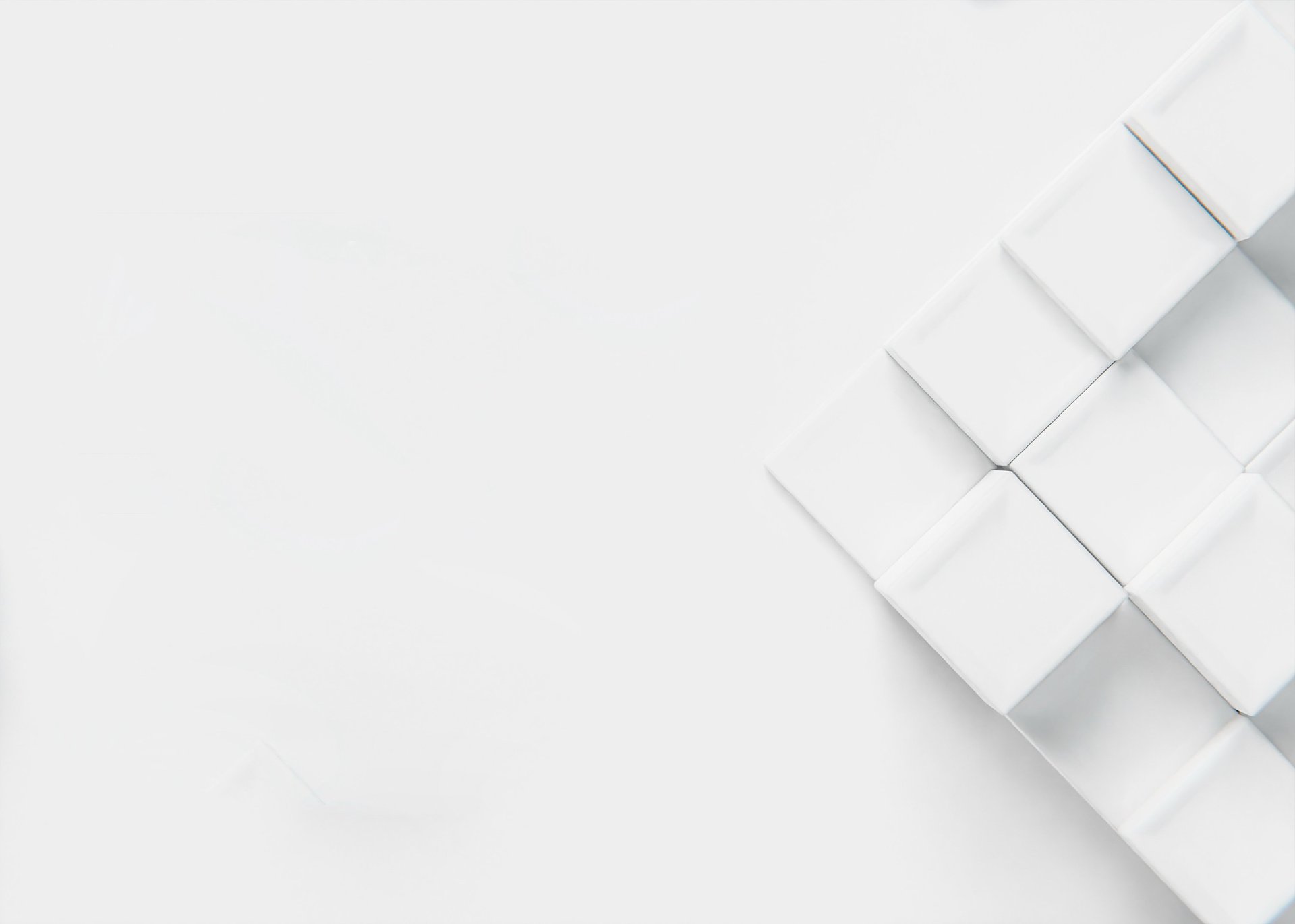 white textile in close up photography