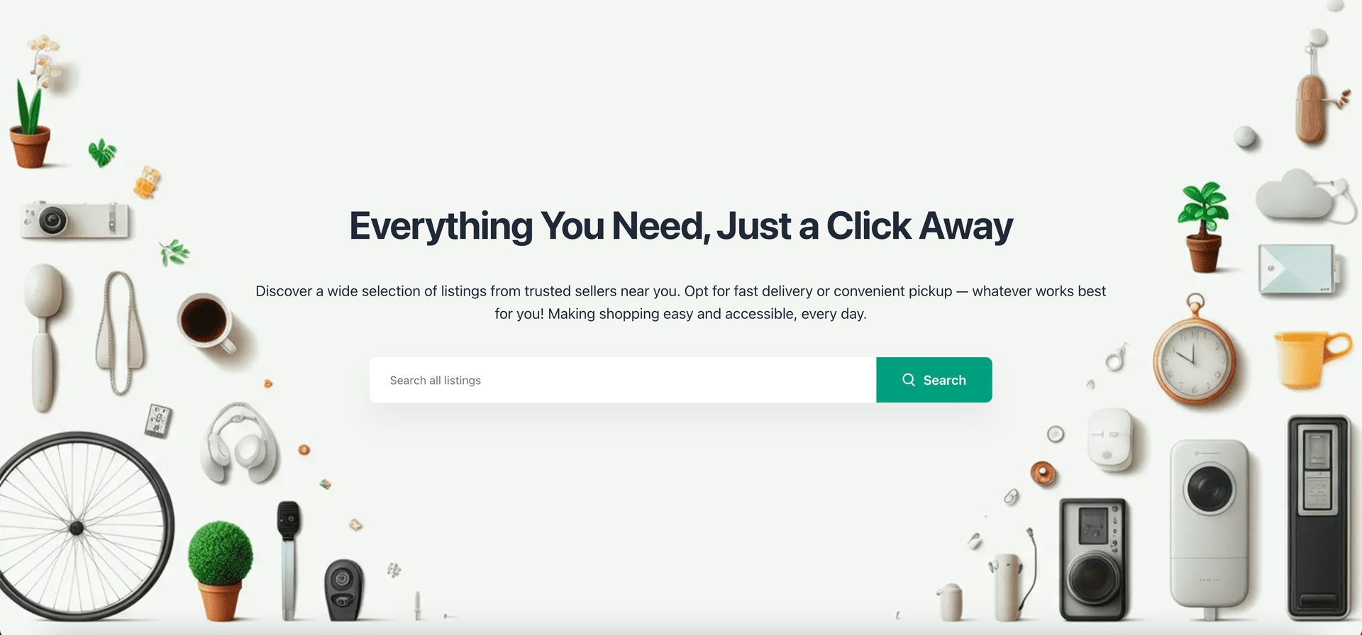 mountain range under blue sky