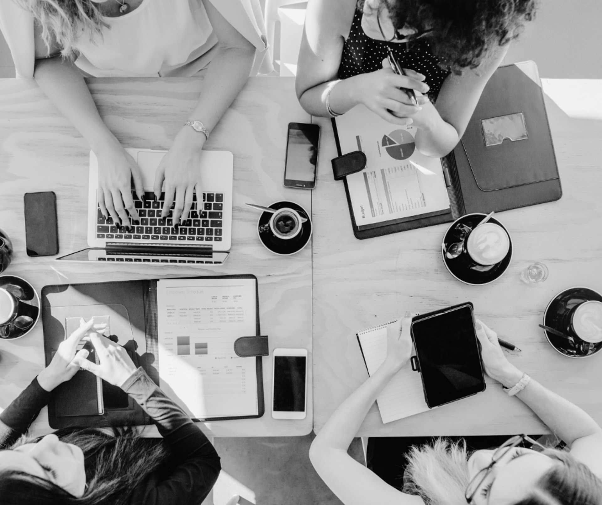 black blue and yellow textile