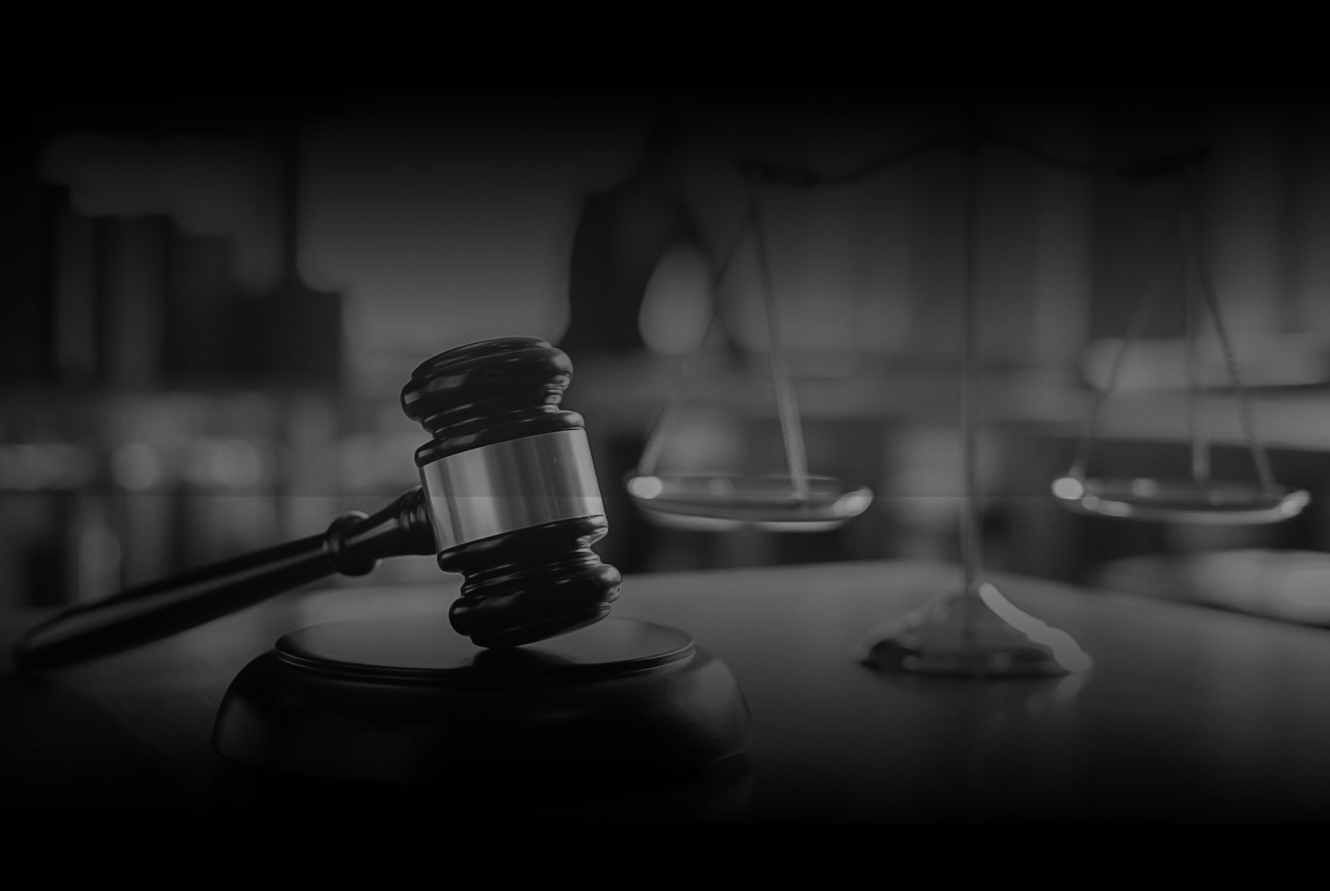 woman wearing yellow long-sleeved dress under white clouds and blue sky during daytime