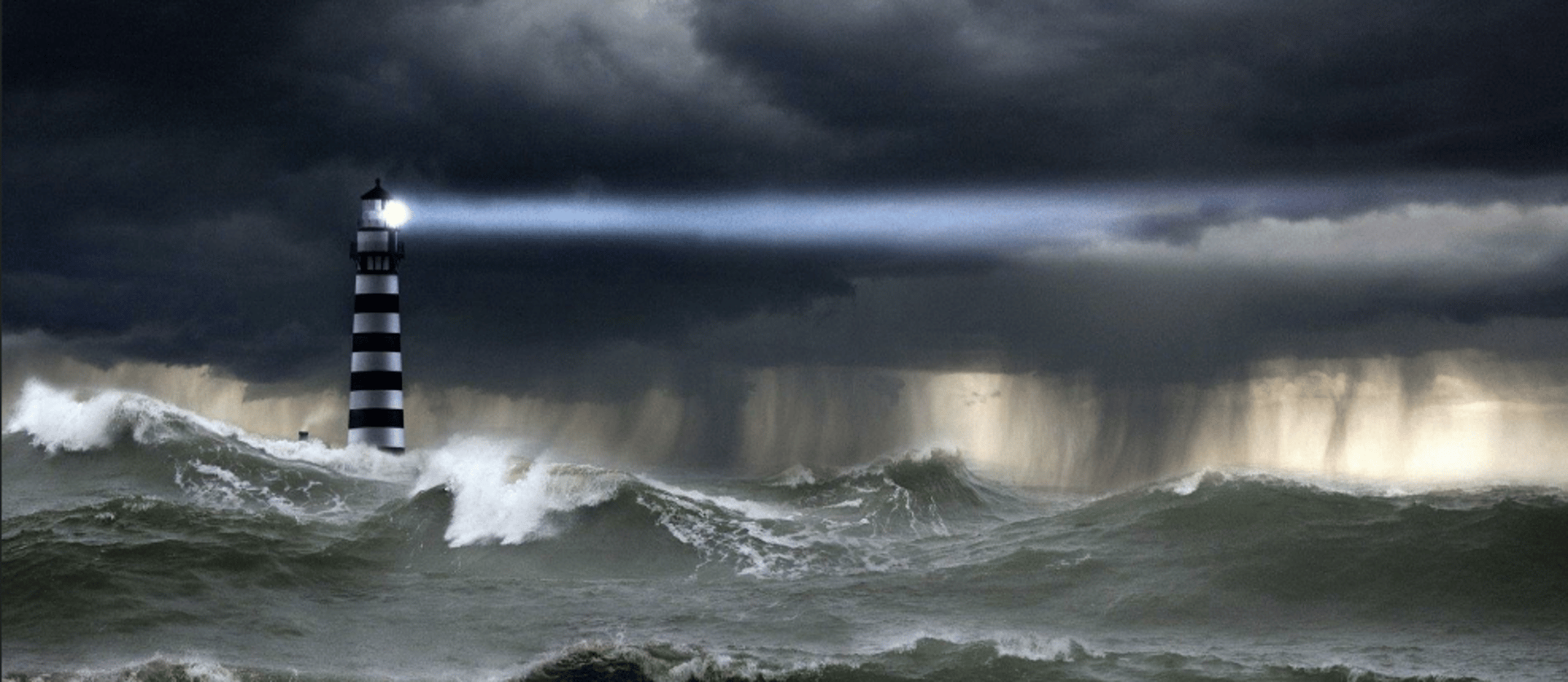 man in white dress shirt sitting beside woman in black long sleeve shirt