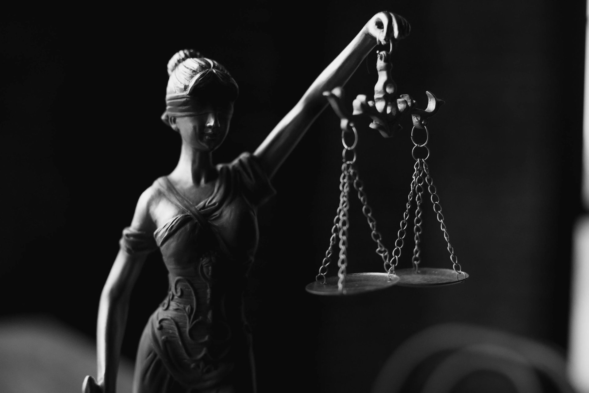 Estudio Jurídico Olea en Morón - Asesoramiento legal profesional