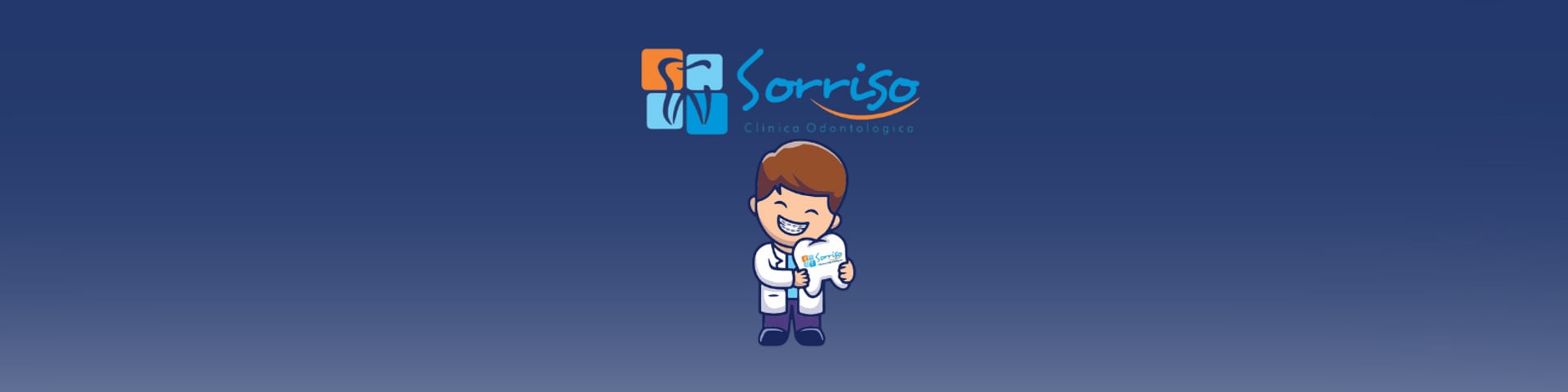 woman wearing yellow long-sleeved dress under white clouds and blue sky during daytime