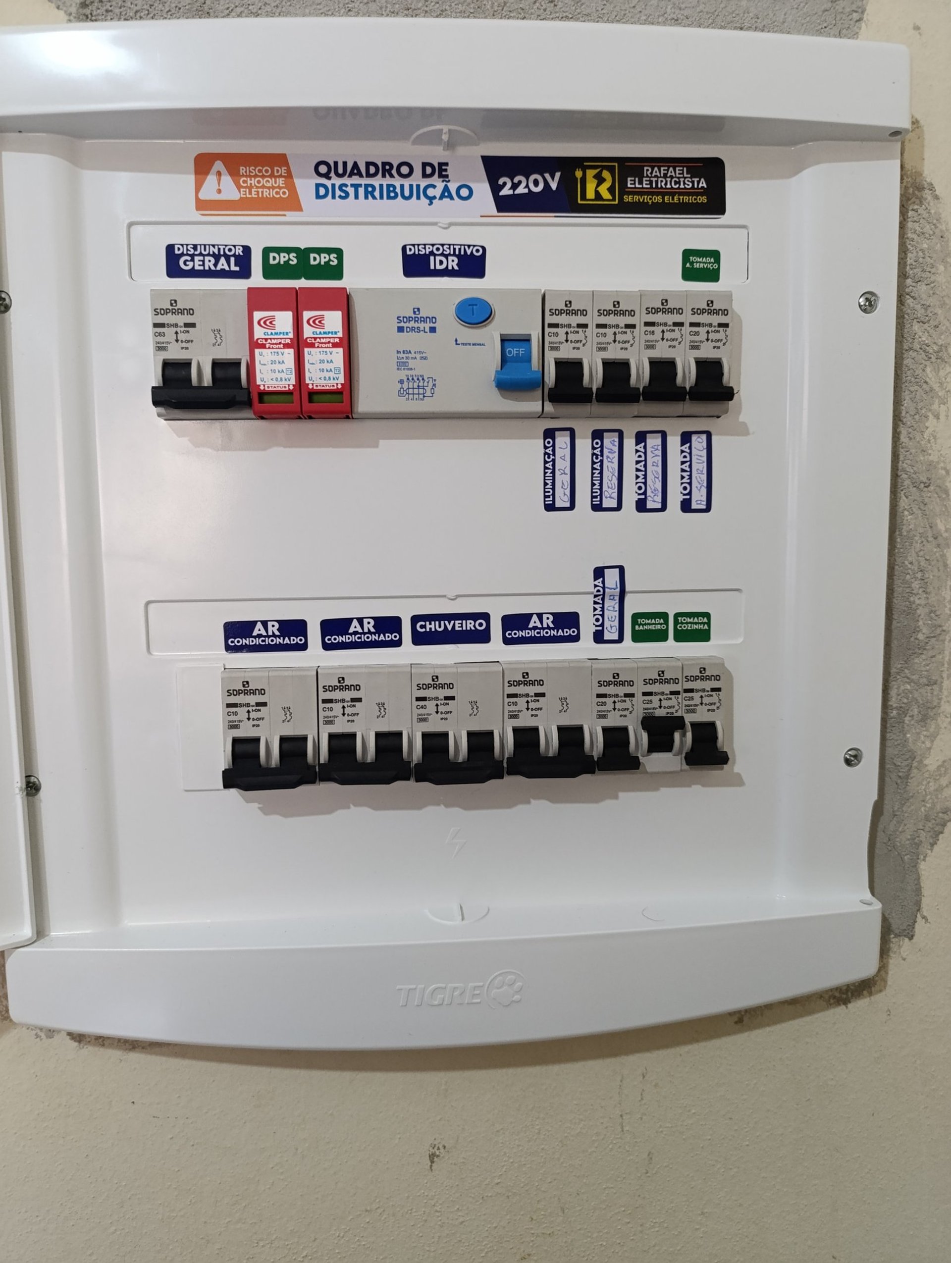 woman wearing yellow long-sleeved dress under white clouds and blue sky during daytime