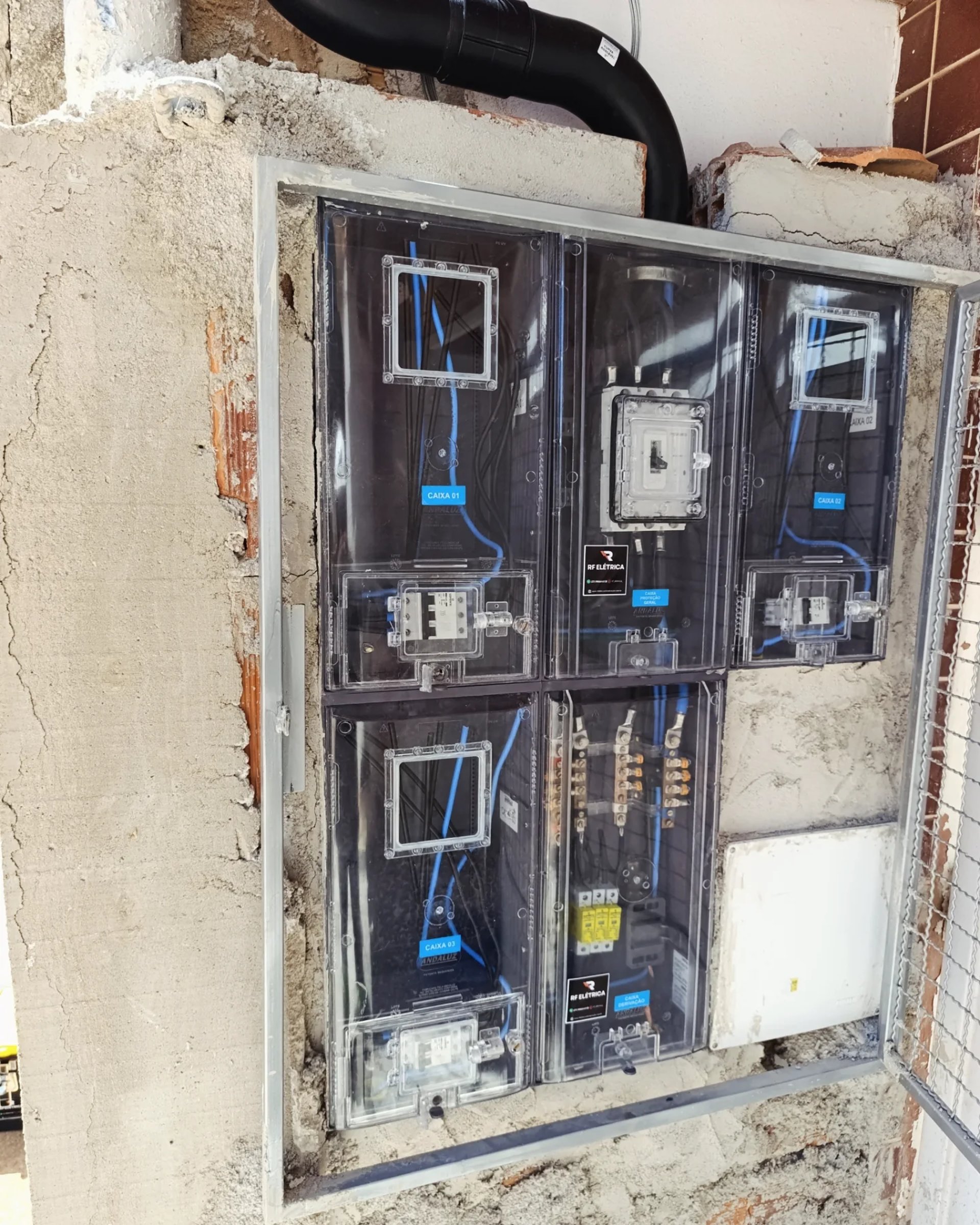 woman wearing yellow long-sleeved dress under white clouds and blue sky during daytime